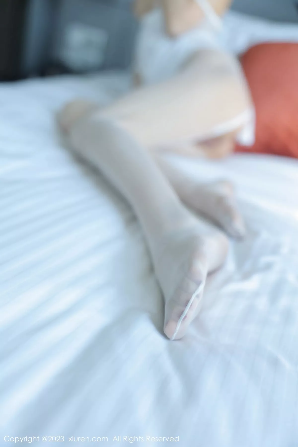 图片[75]-[XiuRen秀人网]第6522期Lingyu69写真-秀人集