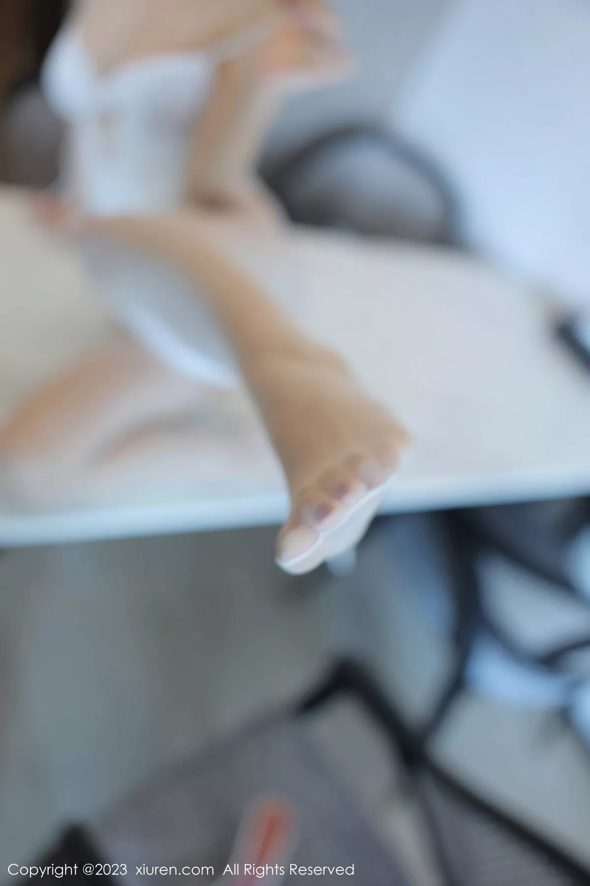 图片[24]-[XiuRen秀人网]第6522期Lingyu69写真-秀人集