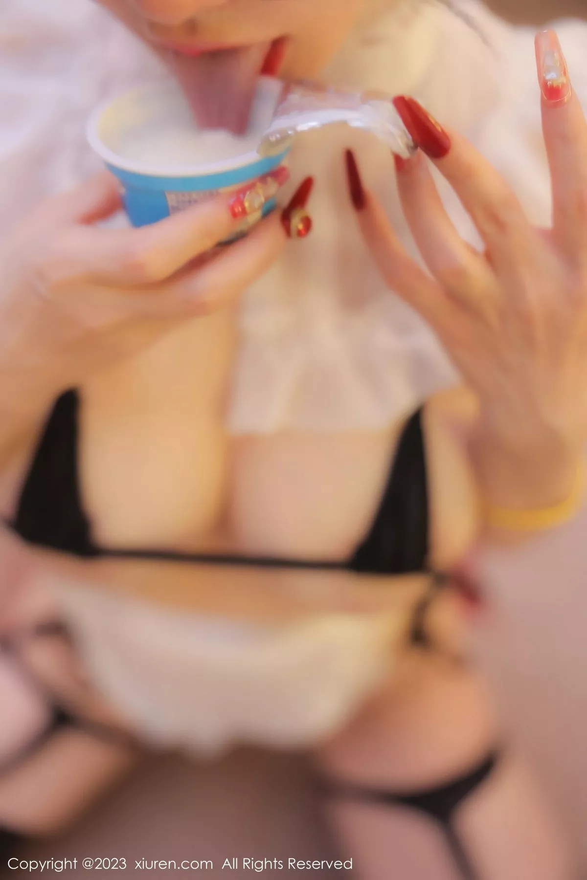 图片[21]-潘娇娇-秀人集