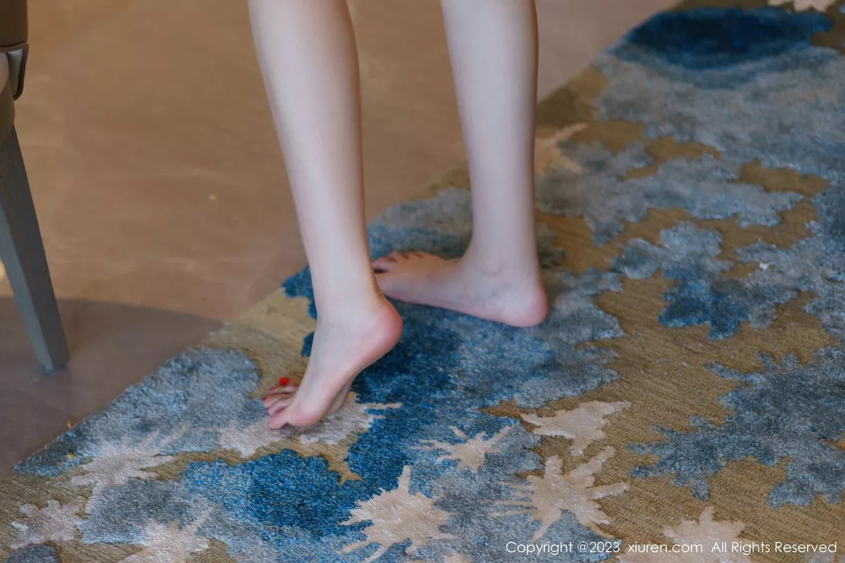 图片[65]-[XiuRen秀人网]第6534期周妍希写真-秀人集