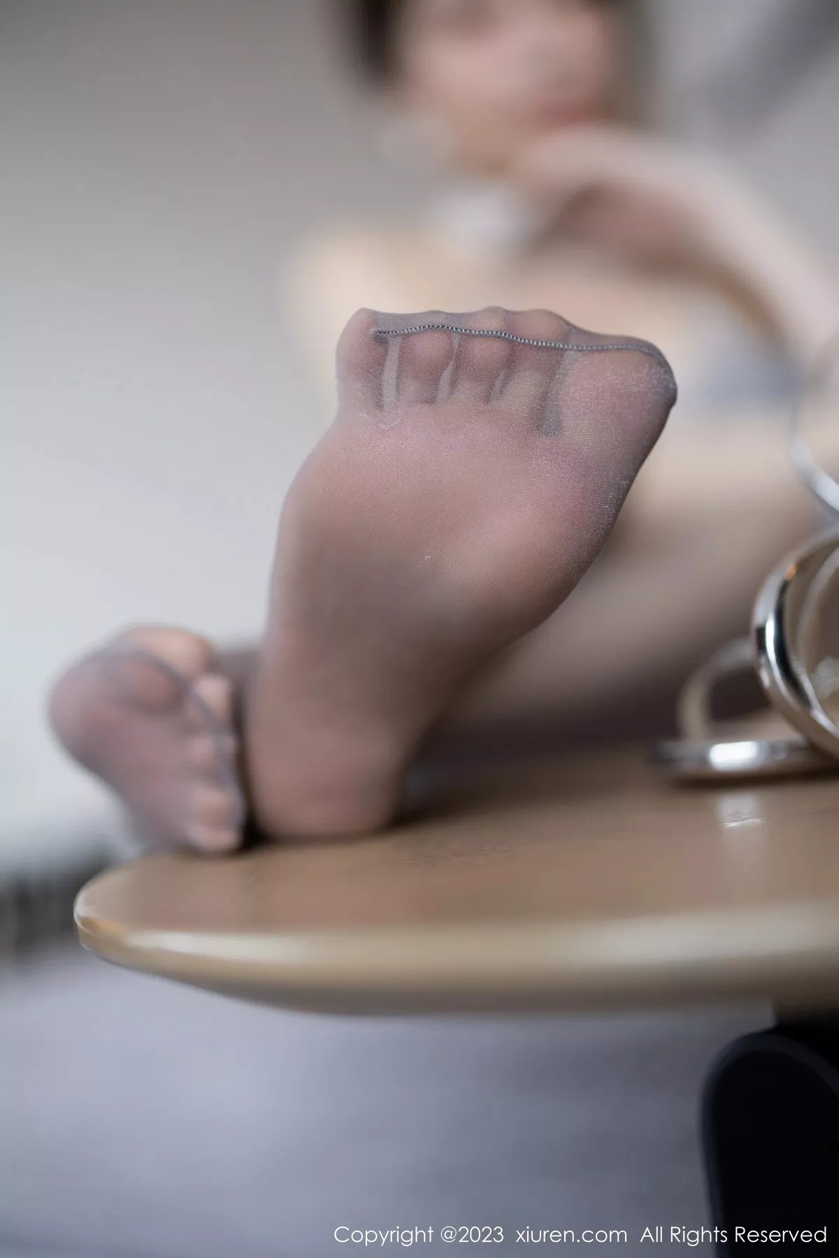 图片[64]-[XiuRen秀人网]第6557期徐莉芝写真-秀人集