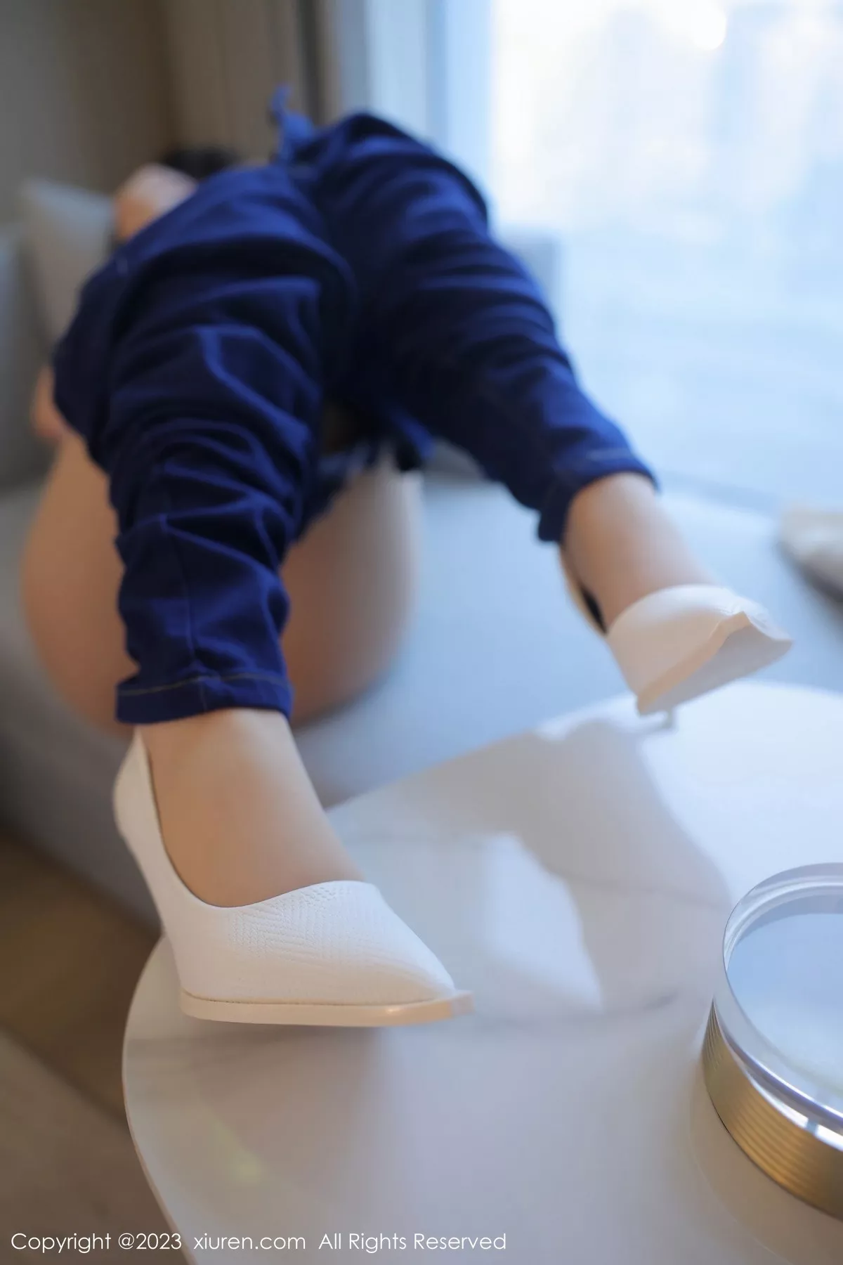 图片[61]-[XiuRen秀人网]第6570期江真真写真-秀人集