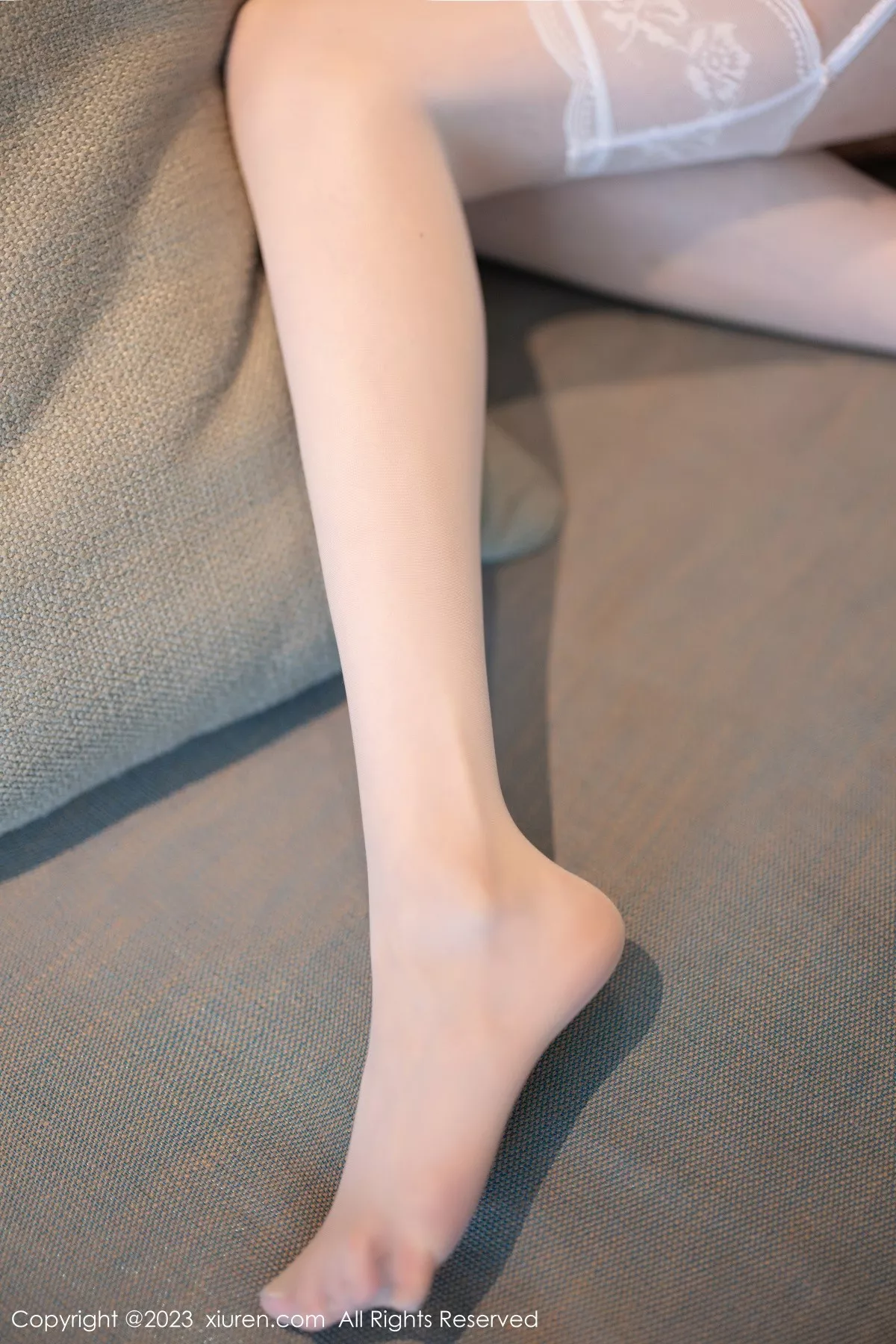 图片[15]-[XiuRen秀人网]第6572期梦心玥写真-秀人集