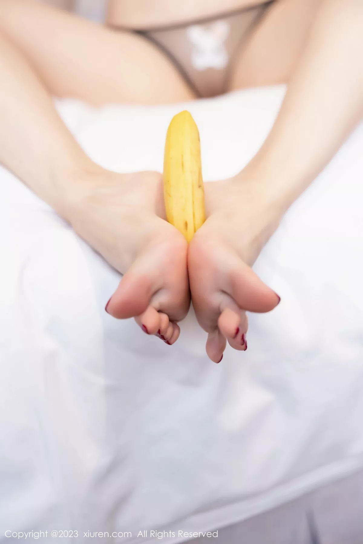 图片[79]-[XiuRen秀人网]第6585期小蛮妖写真-秀人集