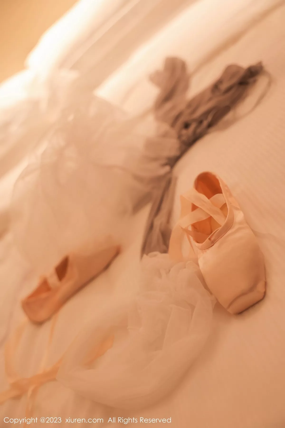 图片[91]-谢小蒽-秀人集