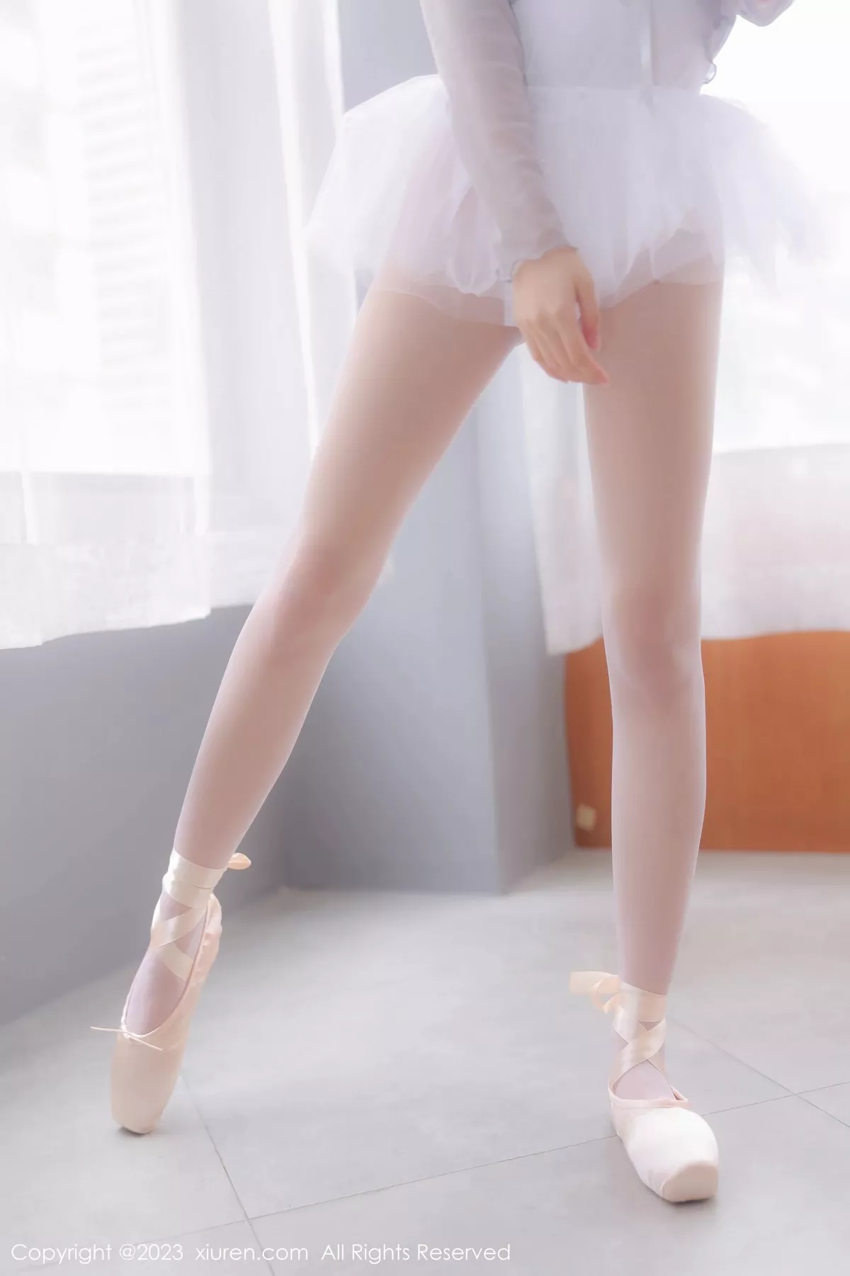 图片[25]-谢小蒽-秀人集