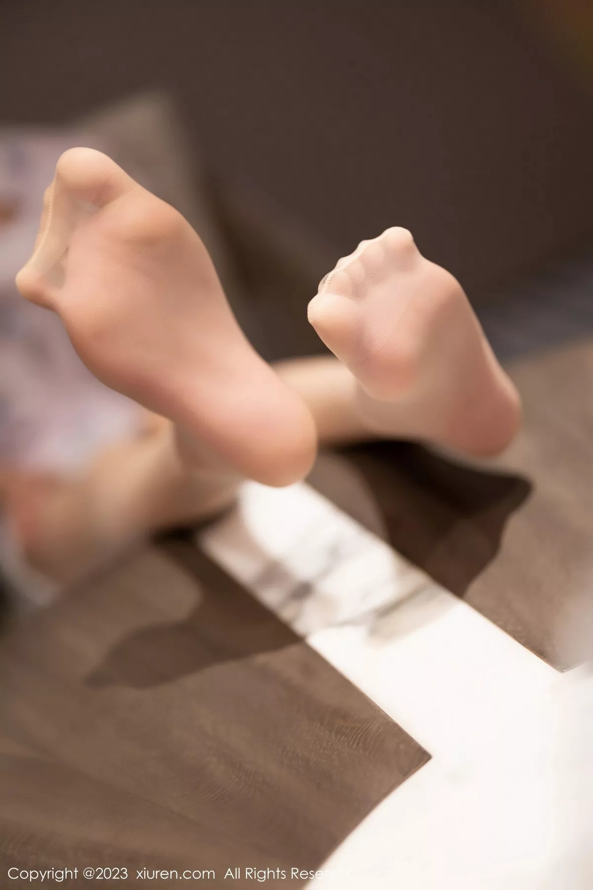 图片[33]-[XiuRen秀人网]第6591期程程程-写真-秀人集