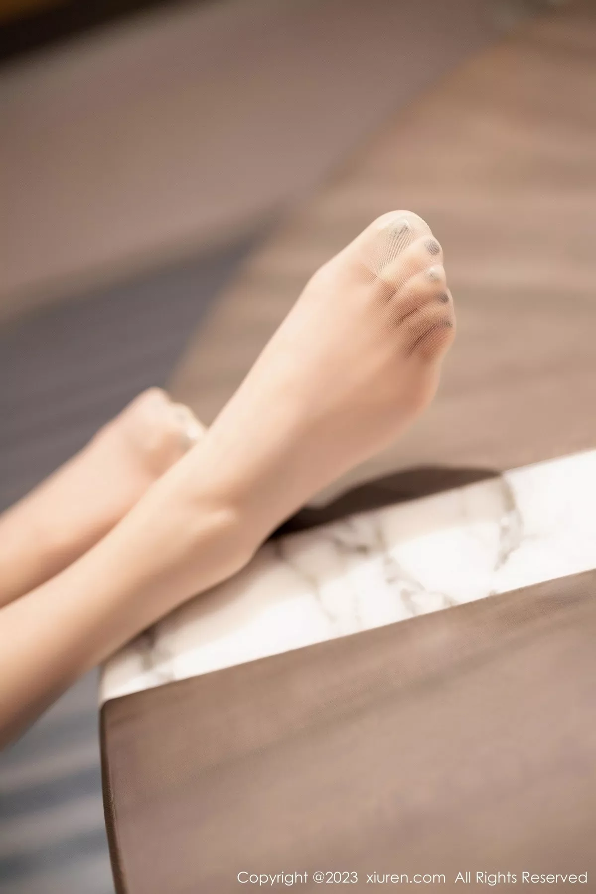 图片[31]-[XiuRen秀人网]第6591期程程程-写真-秀人集