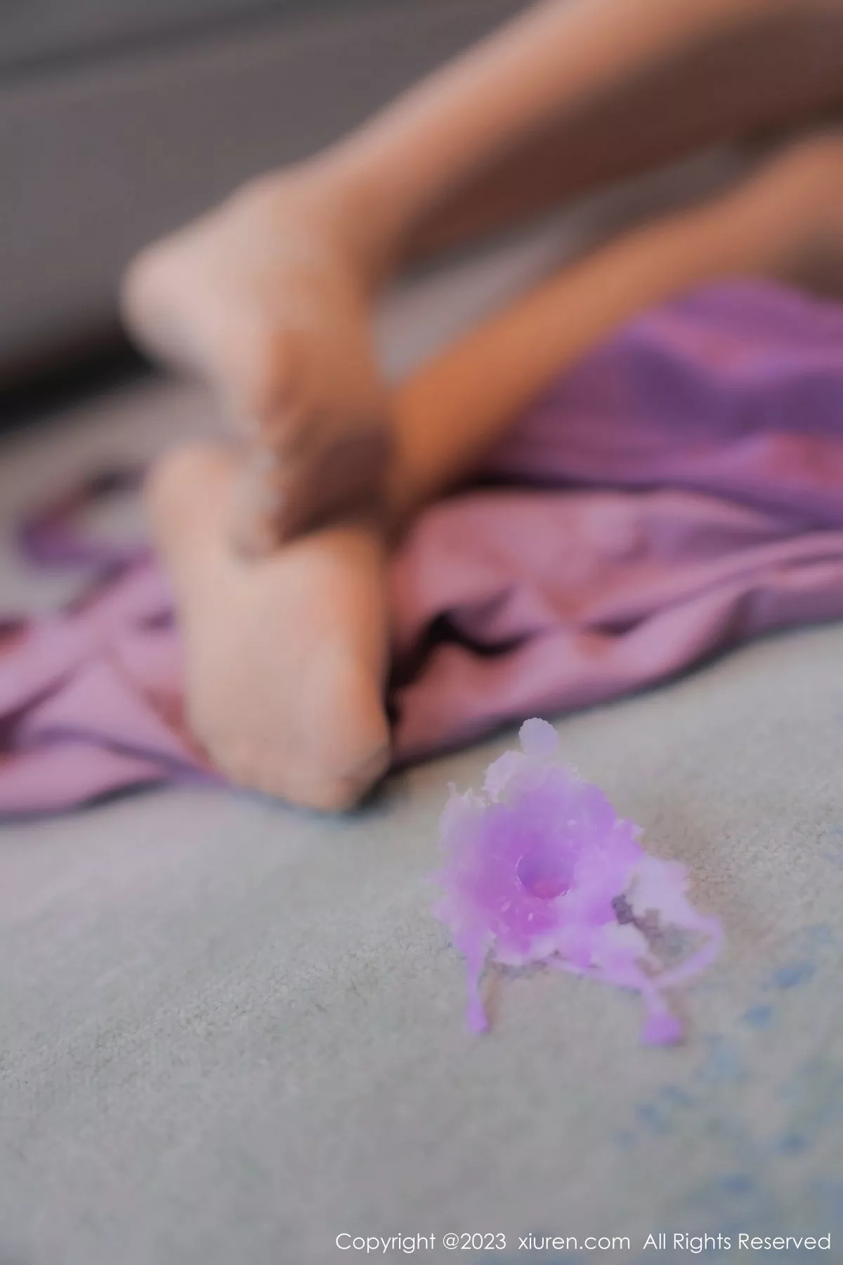 图片[95]-[XiuRen秀人网]第6462期江真真写真-秀人集