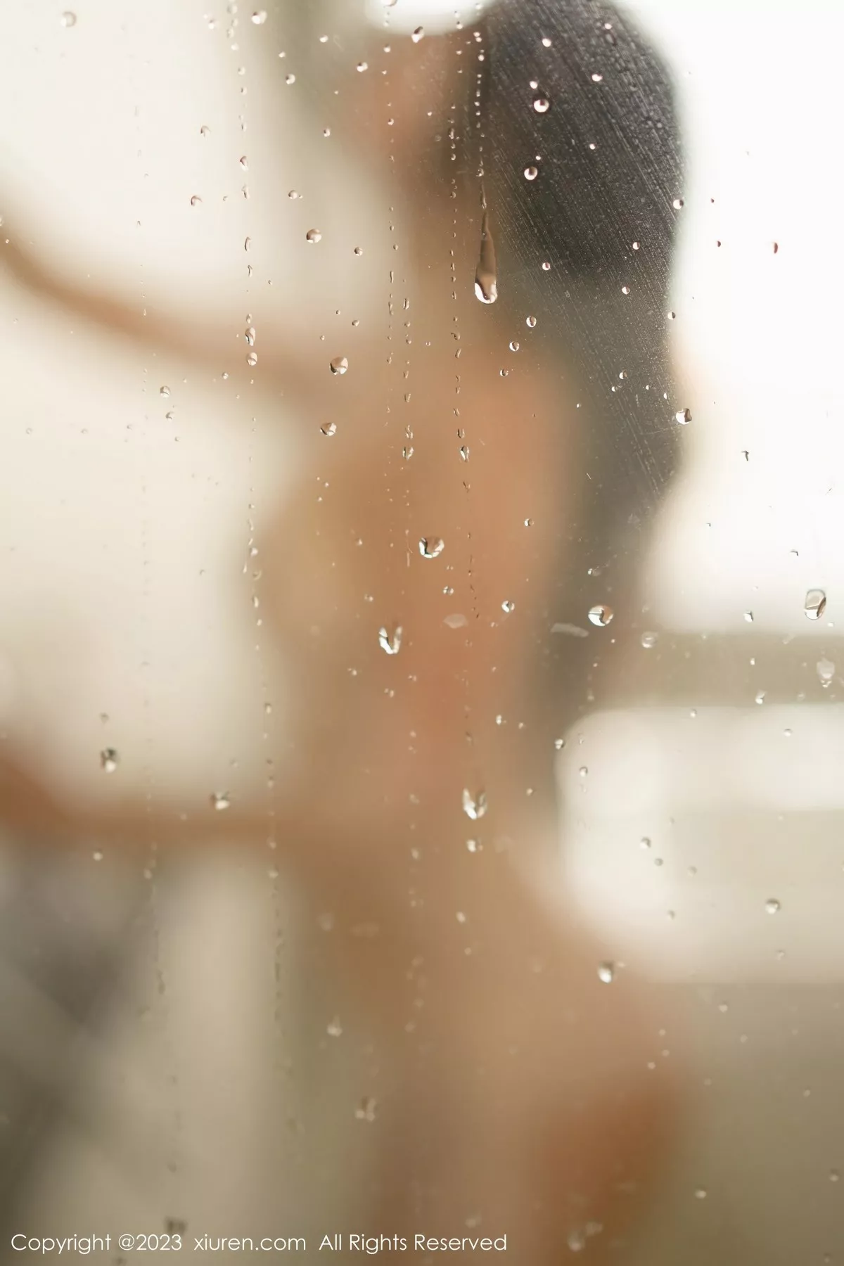 图片[57]-[XiuRen秀人网]第6471期阿姣写真-秀人集