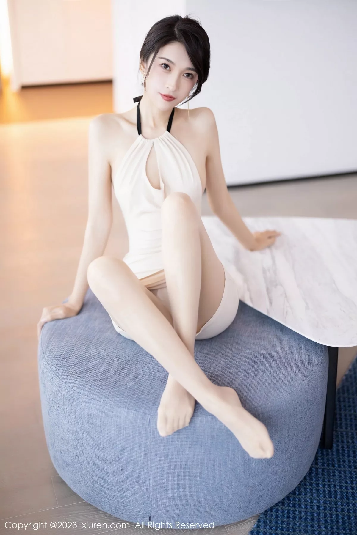 图片[36]-[XiuRen秀人网]第6631期林乐一写真-秀人集