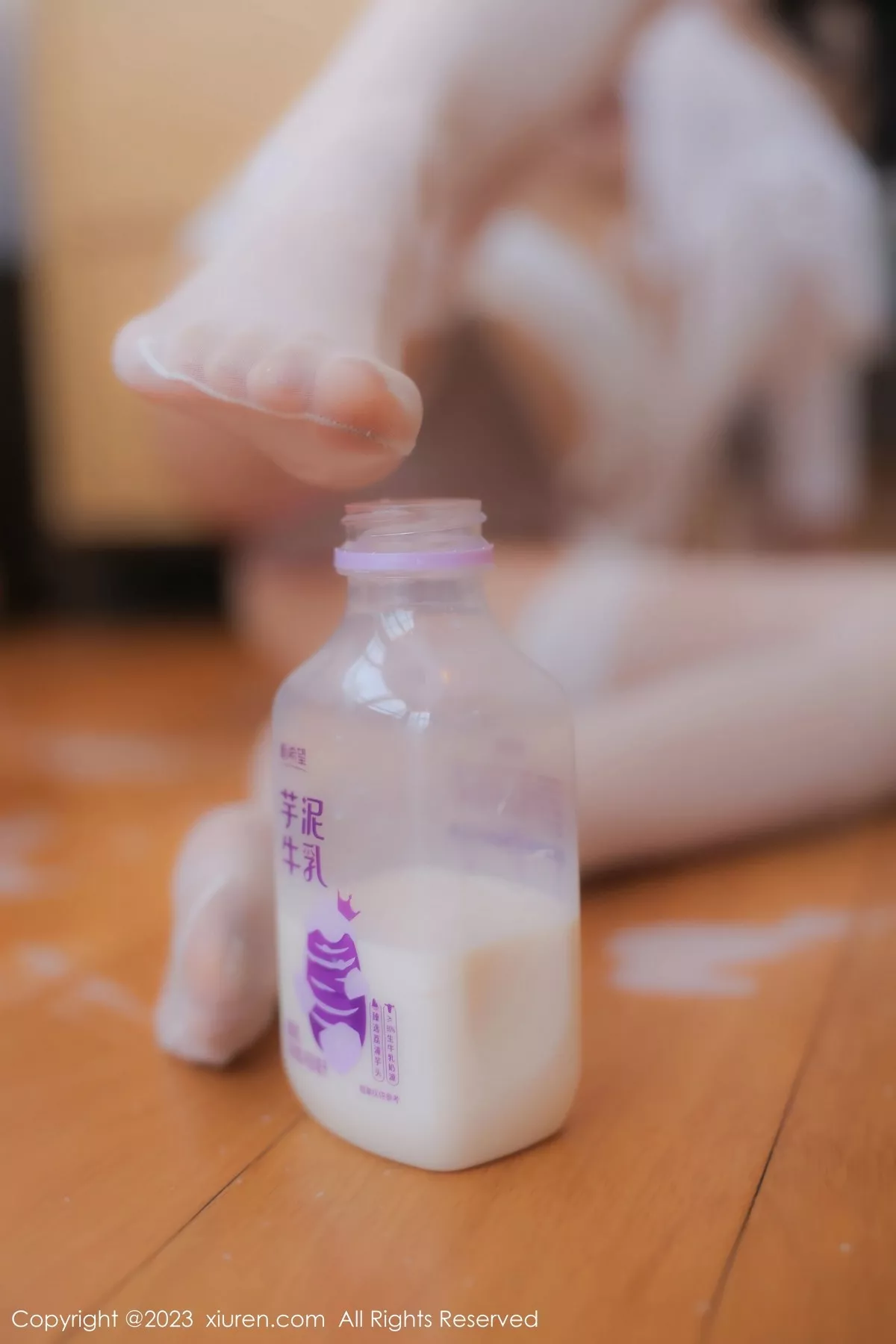 图片[69]-[XiuRen秀人网]第6630期Lingyu69写真-秀人集