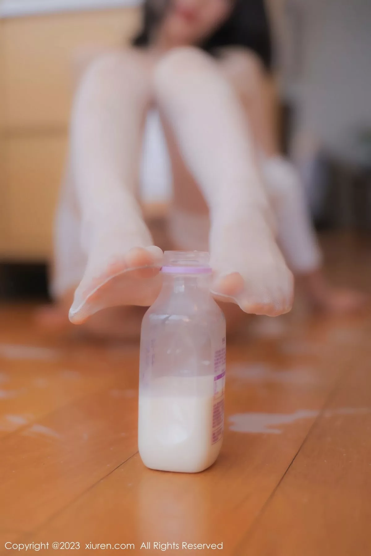 图片[71]-[XiuRen秀人网]第6630期Lingyu69写真-秀人集