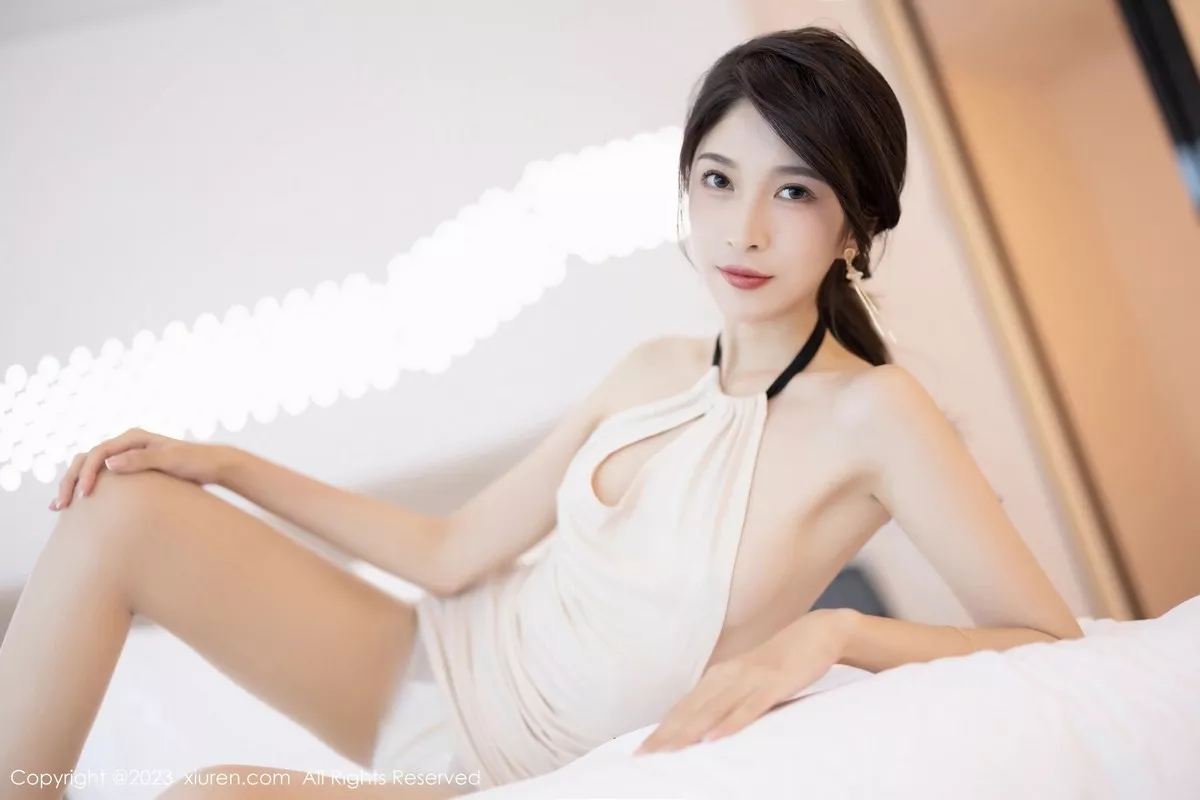 图片[55]-[XiuRen秀人网]第6631期林乐一写真-秀人集