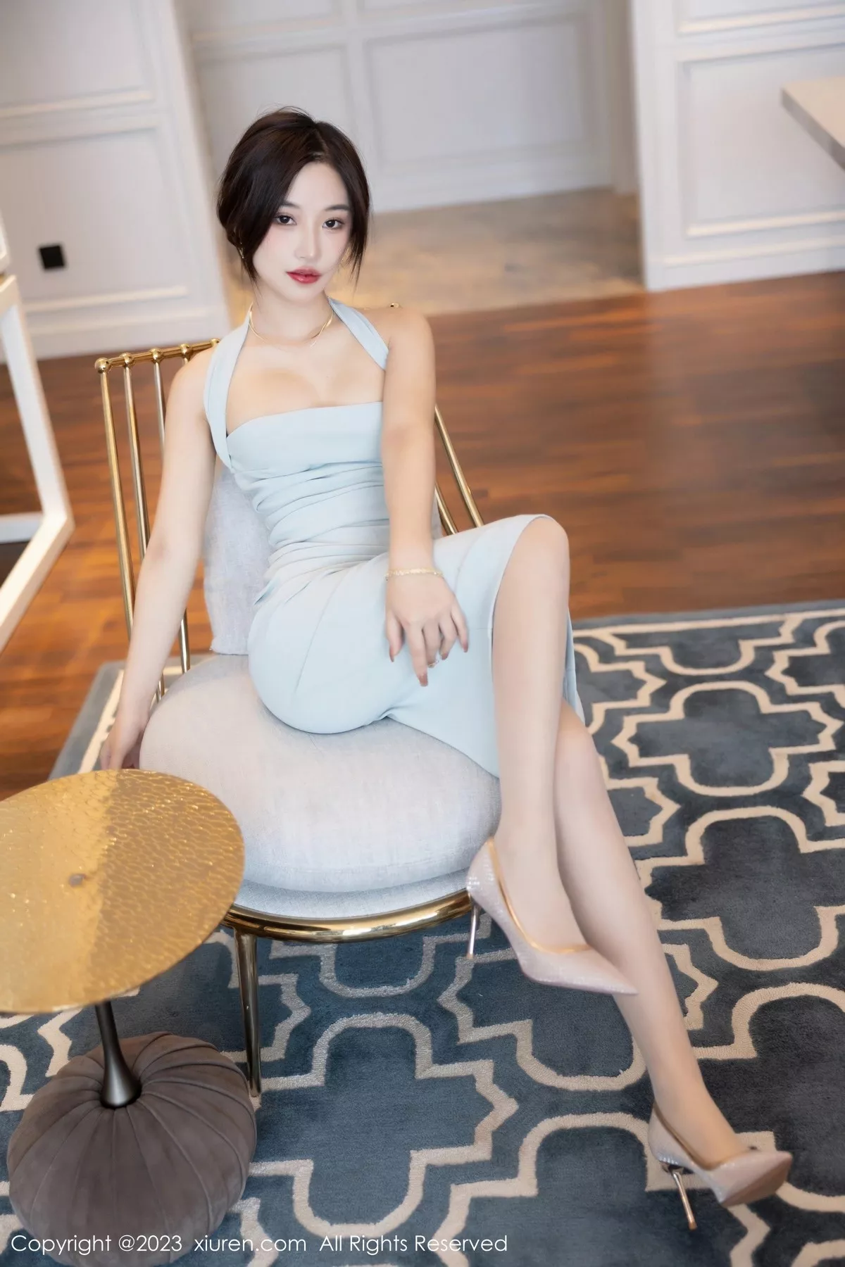 图片[9]-妙可可-秀人集