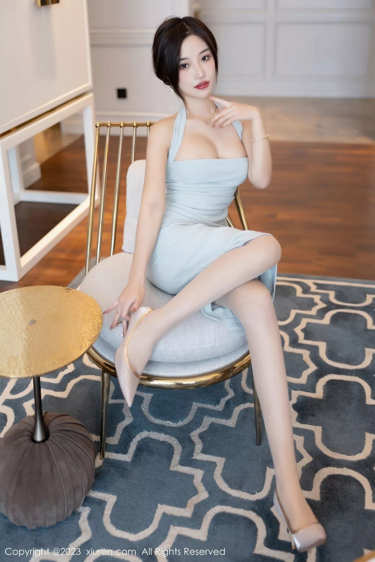 图片[11]-妙可可-秀人集