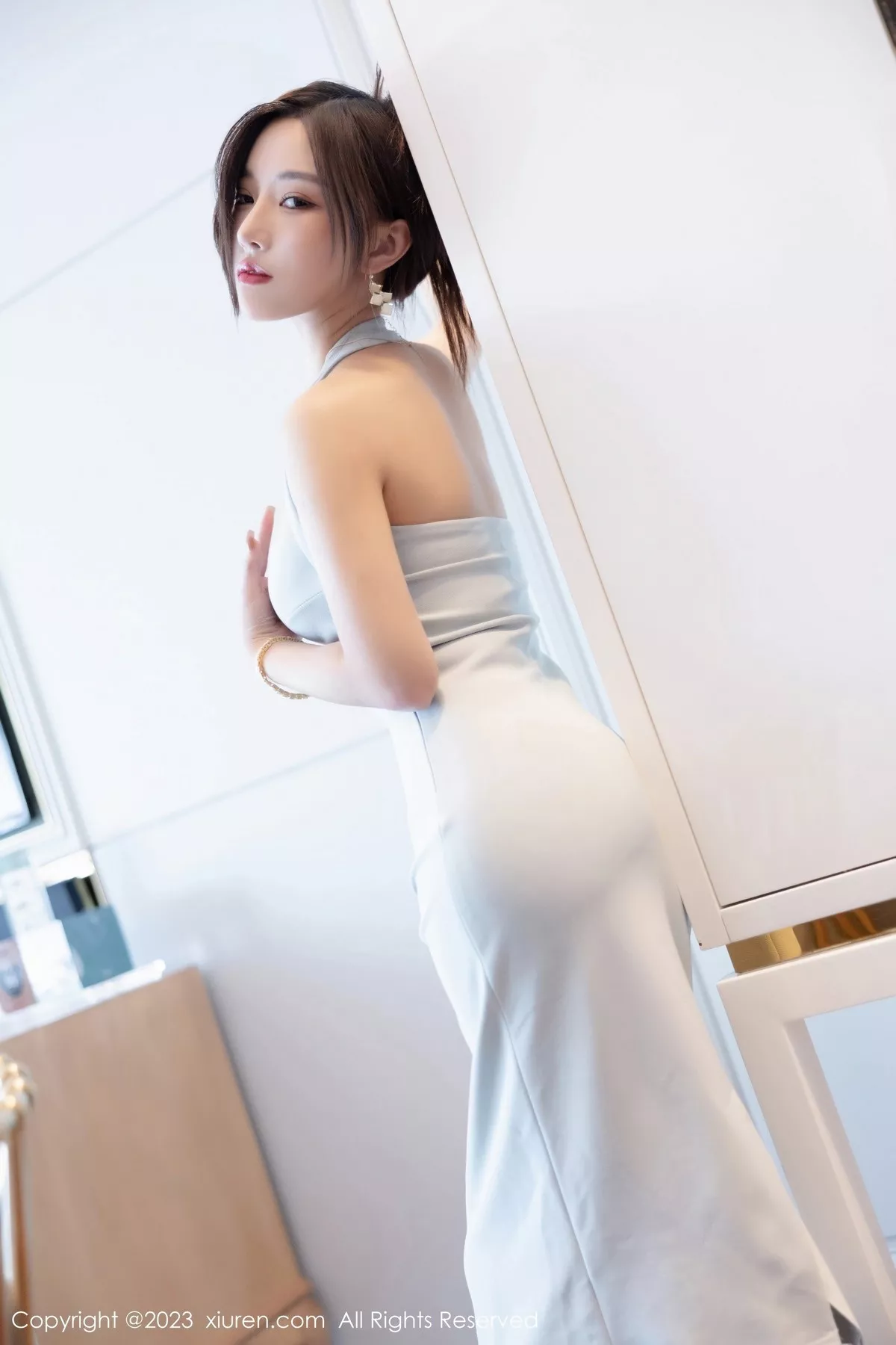 图片[2]-妙可可-秀人集