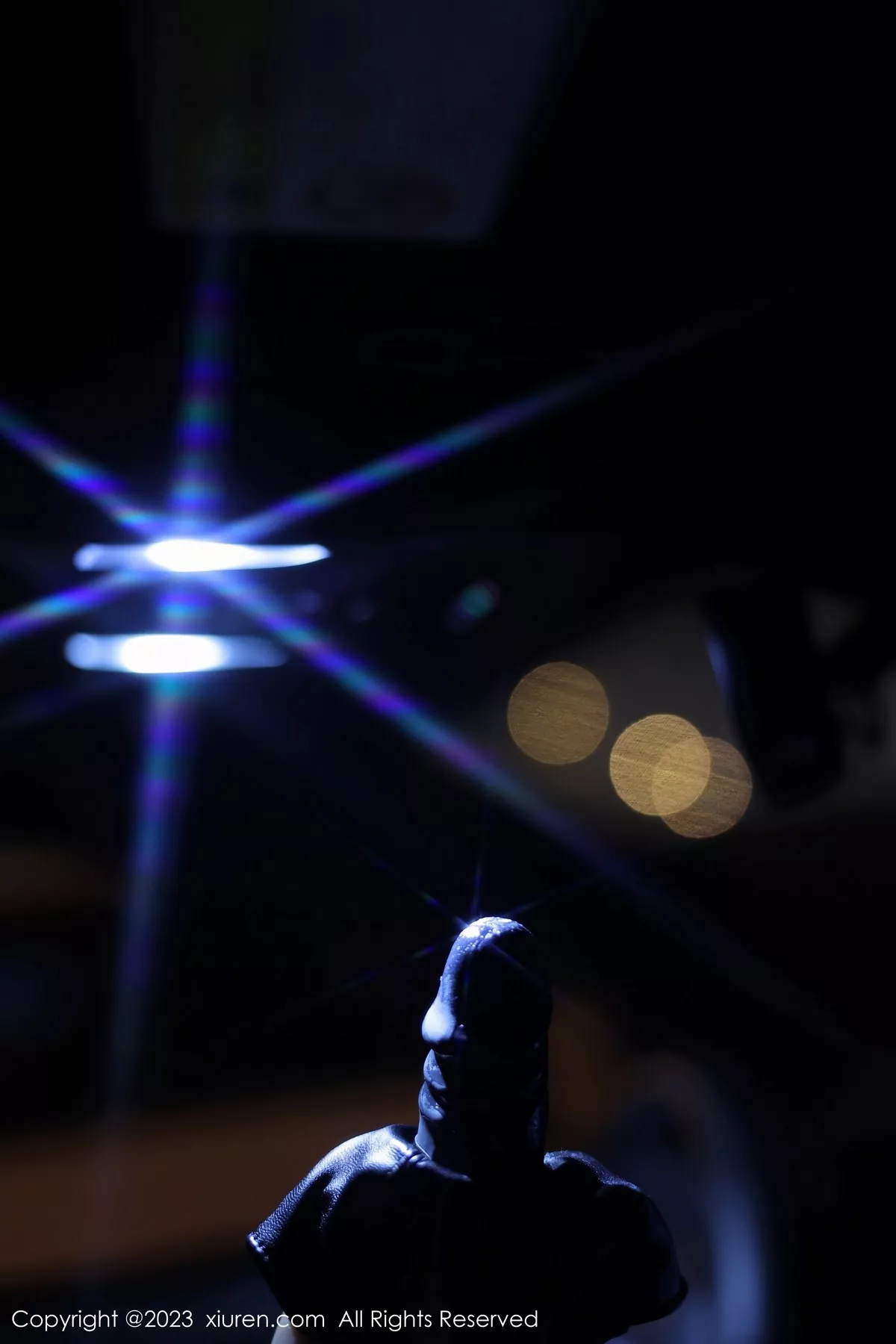 图片[75]-[XiuRen秀人网]第6650期江真真写真-秀人集