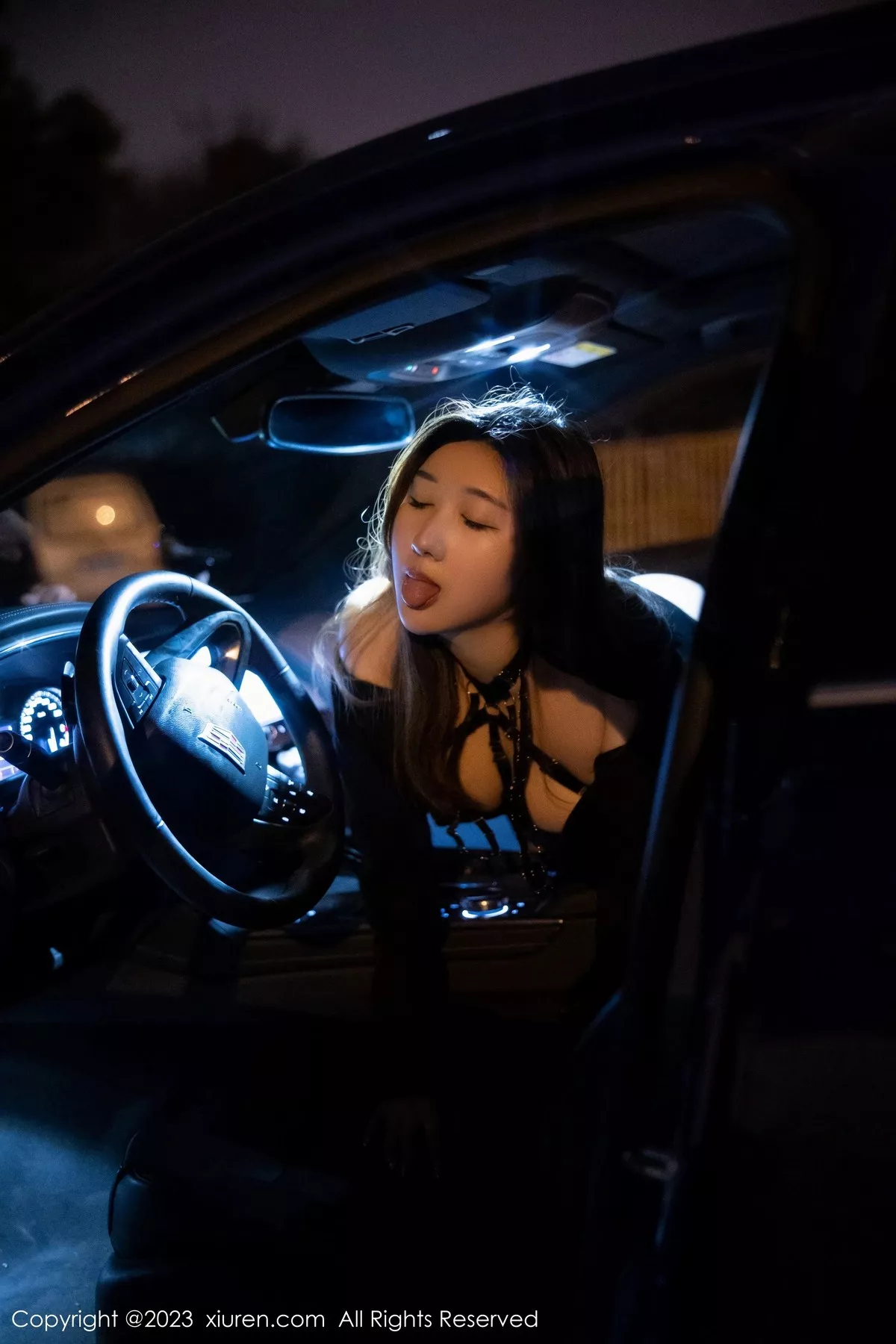 图片[57]-[XiuRen秀人网]第6650期江真真写真-秀人集