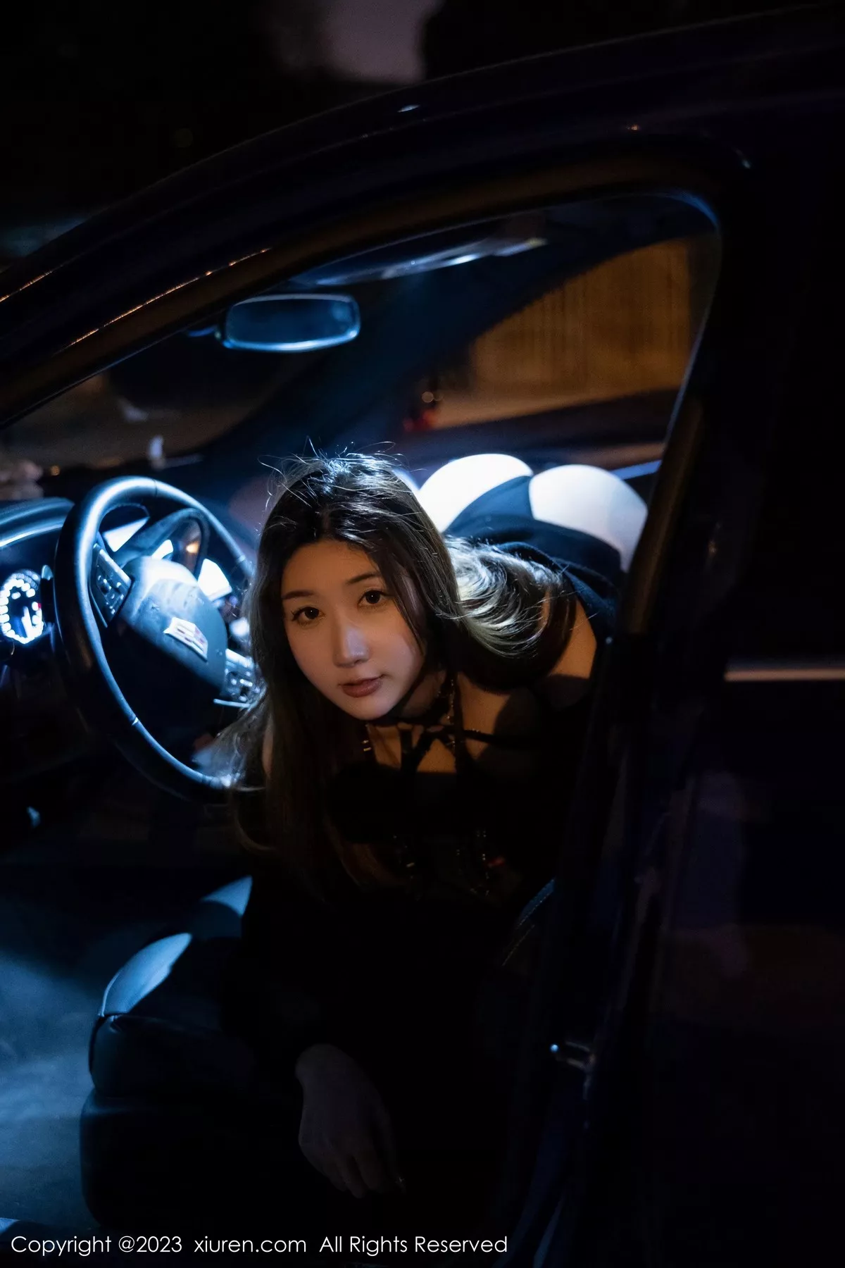 图片[60]-[XiuRen秀人网]第6650期江真真写真-秀人集