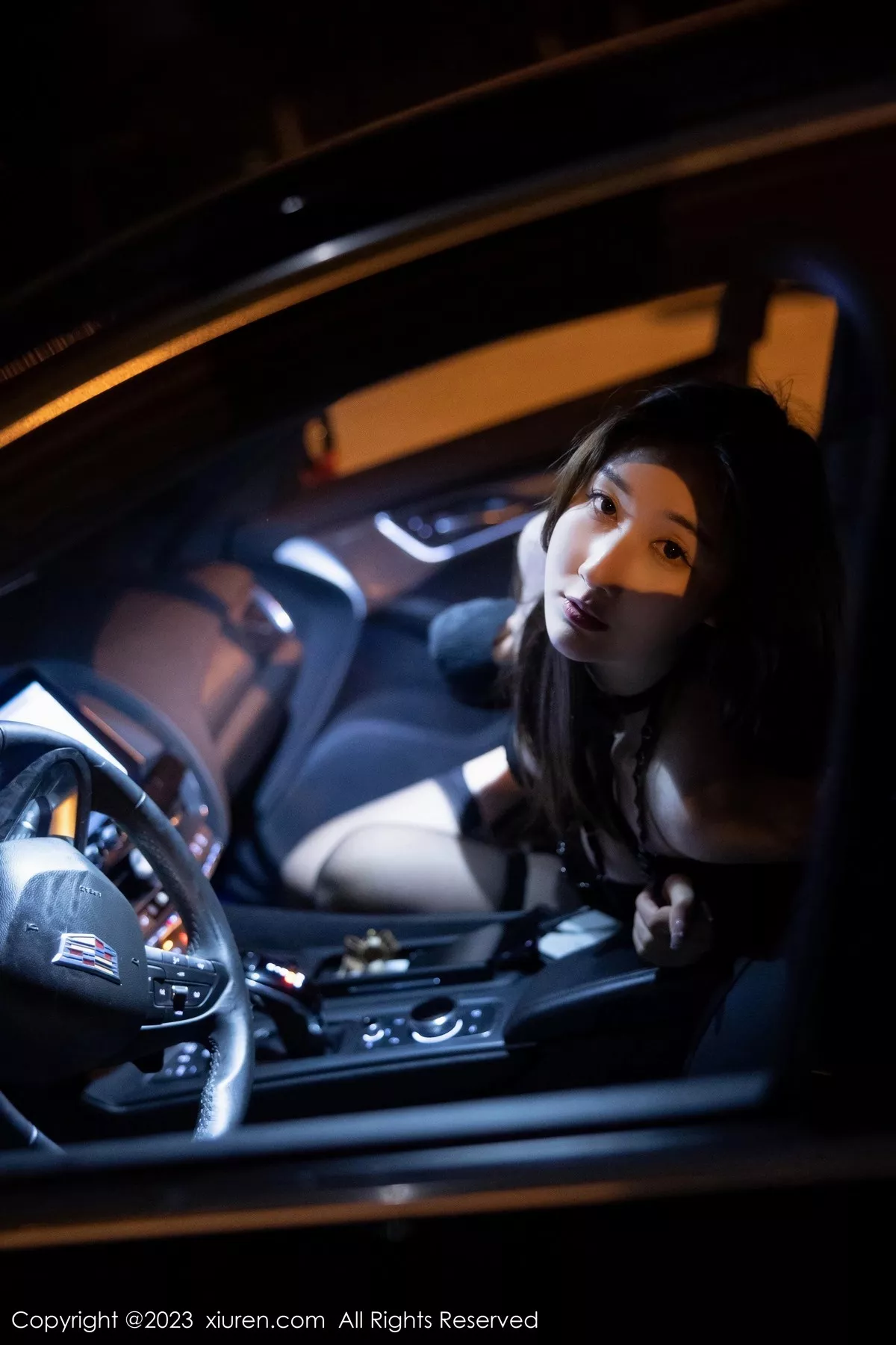 图片[51]-[XiuRen秀人网]第6650期江真真写真-秀人集