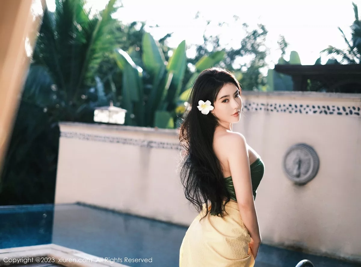 图片[60]-玛鲁娜-秀人集