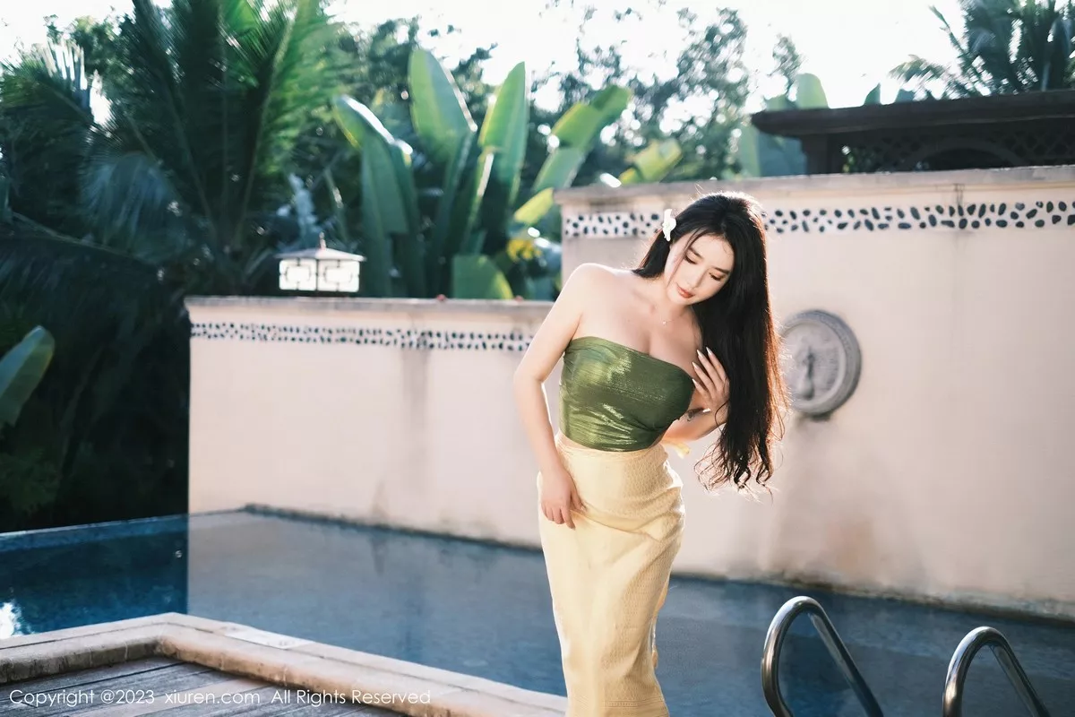 图片[62]-玛鲁娜-秀人集