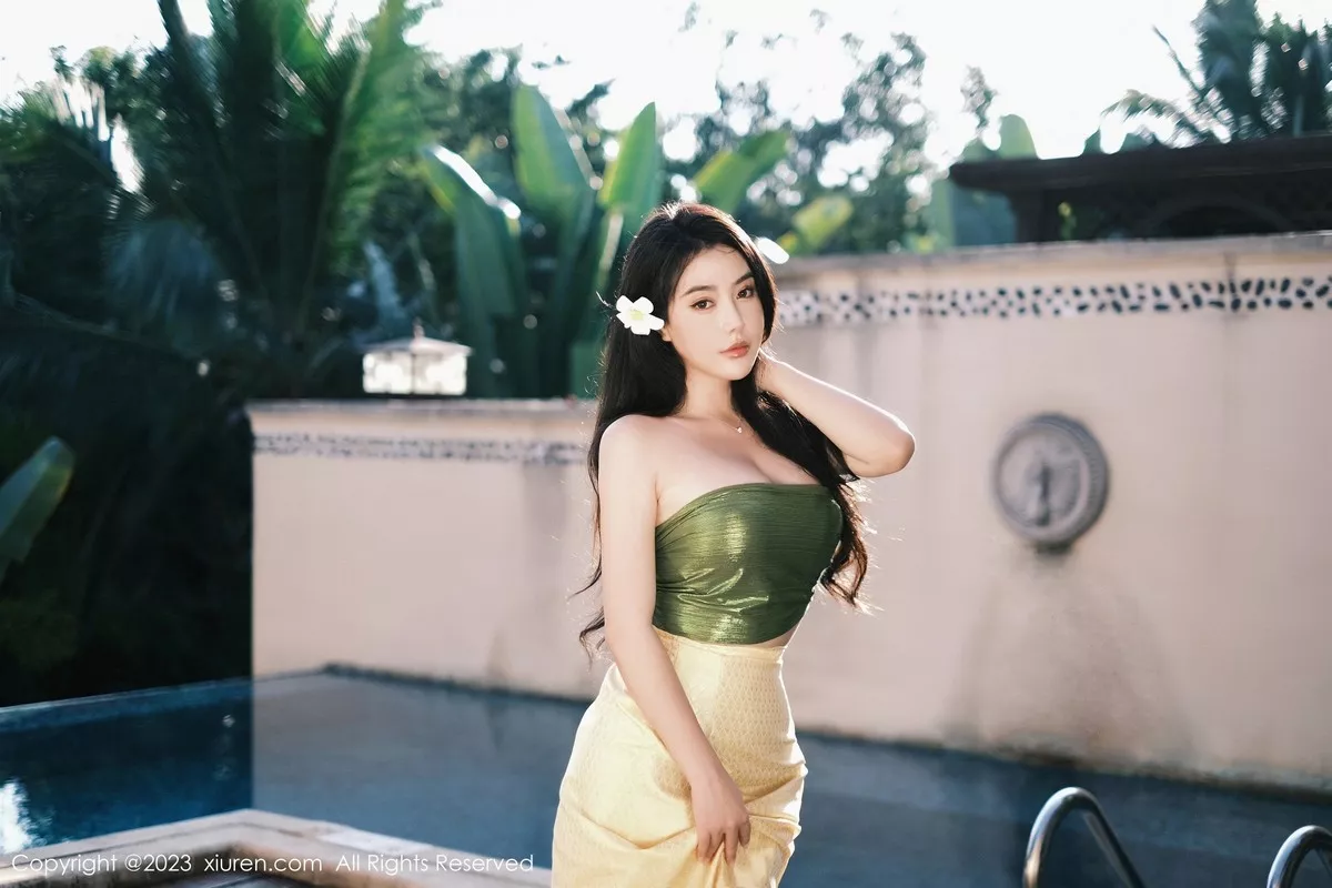 图片[59]-玛鲁娜-秀人集