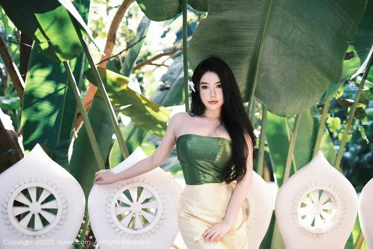 图片[57]-玛鲁娜-秀人集