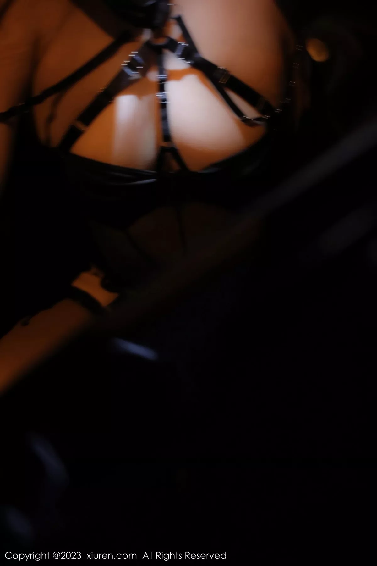 图片[38]-[XiuRen秀人网]第6650期江真真写真-秀人集