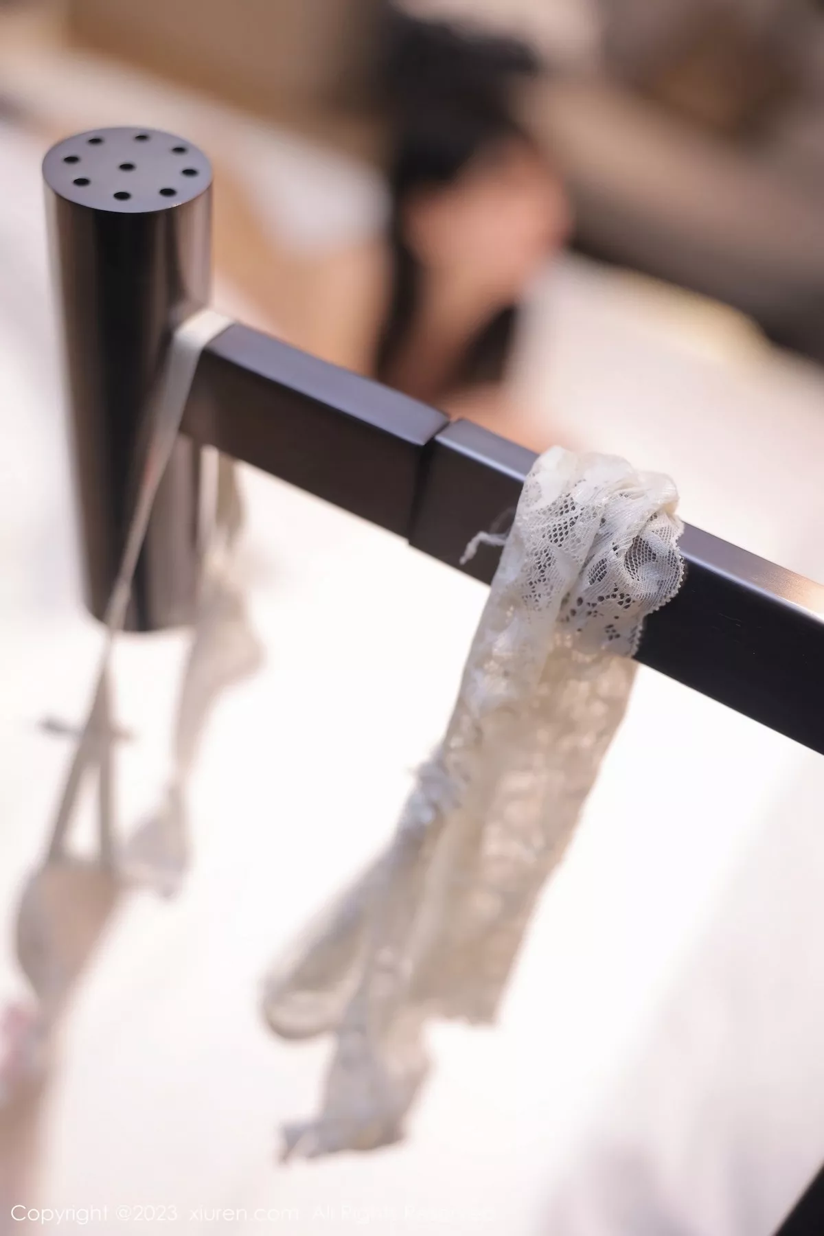 图片[90]-[XiuRen秀人网]第6662期幼幼写真-秀人集