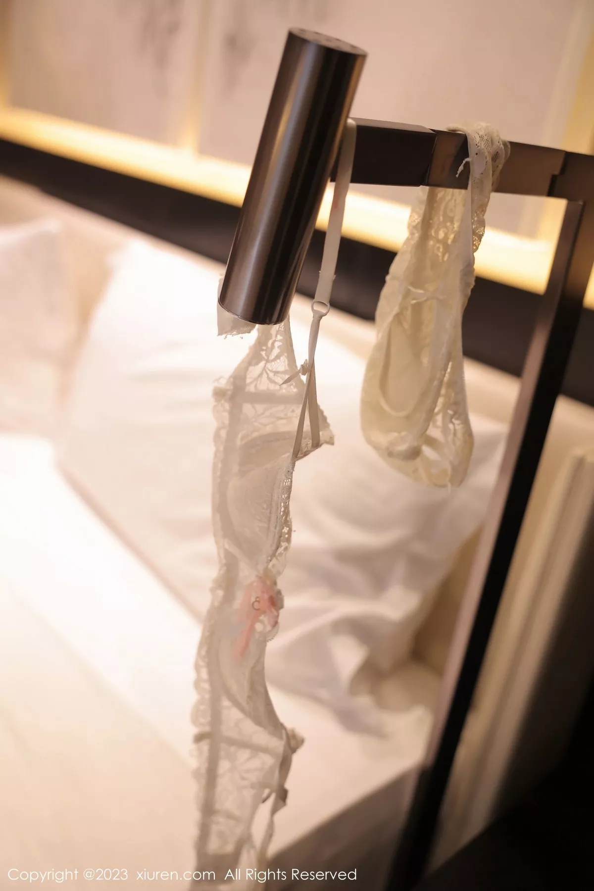 图片[88]-[XiuRen秀人网]第6662期幼幼写真-秀人集