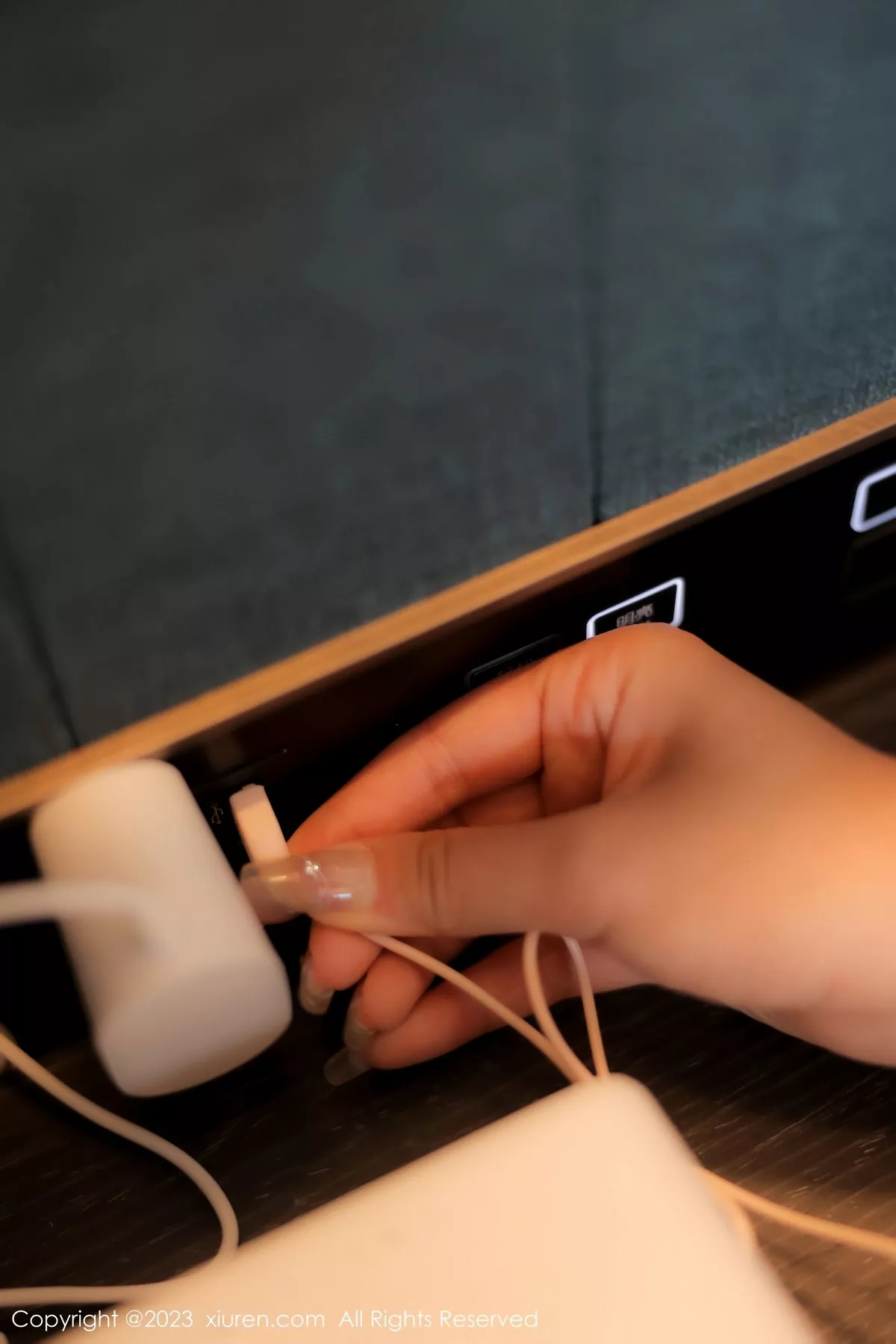 图片[52]-[XiuRen秀人网]第6672期江真真写真-秀人集