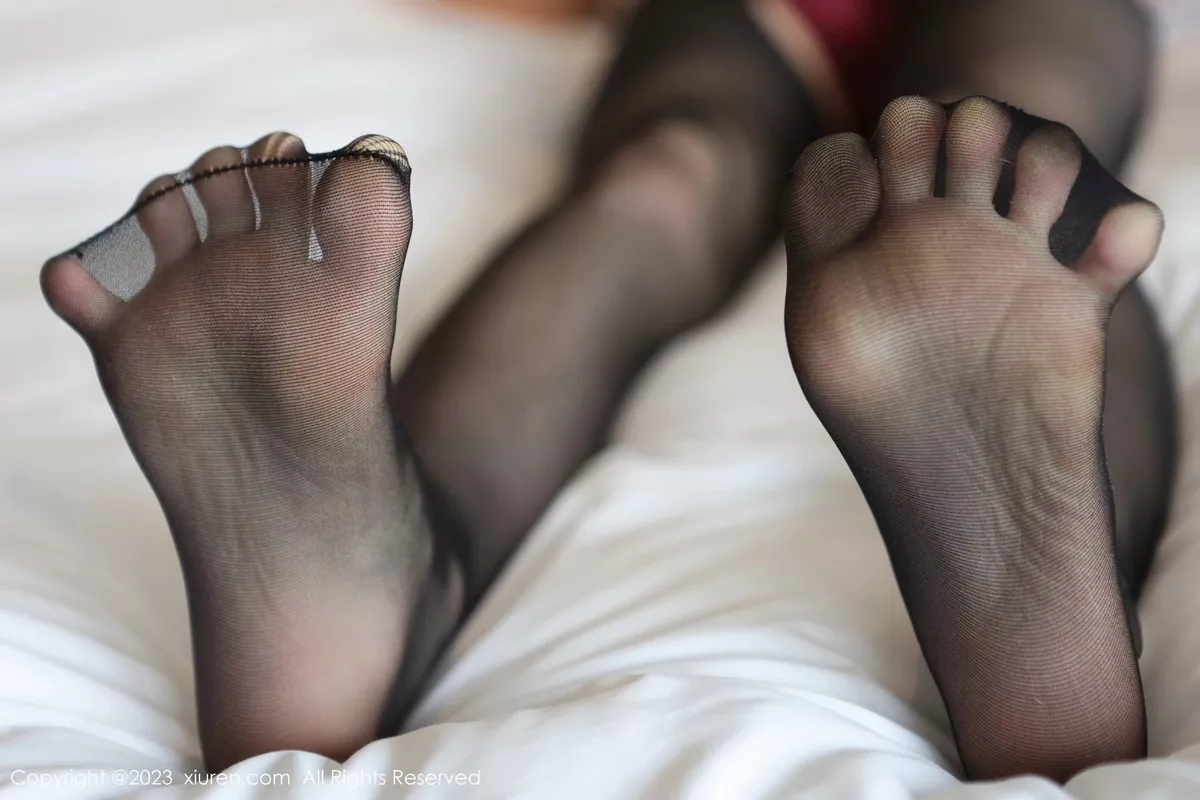 图片[71]-[XiuRen秀人网]第6666期江七七写真-秀人集