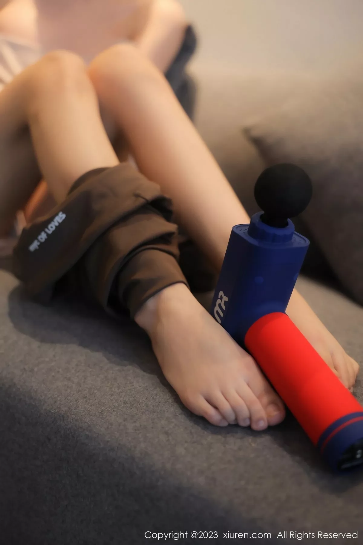 图片[93]-[XiuRen秀人网]第6683期幼幼写真-秀人集