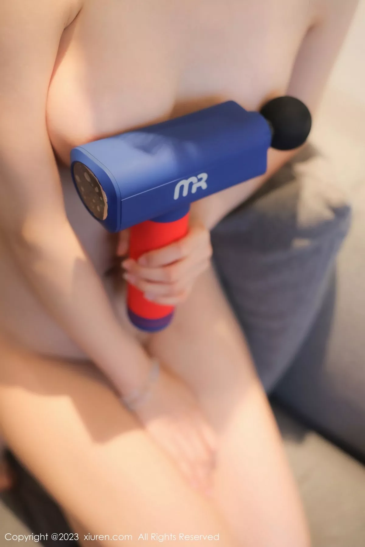 图片[99]-[XiuRen秀人网]第6683期幼幼写真-秀人集