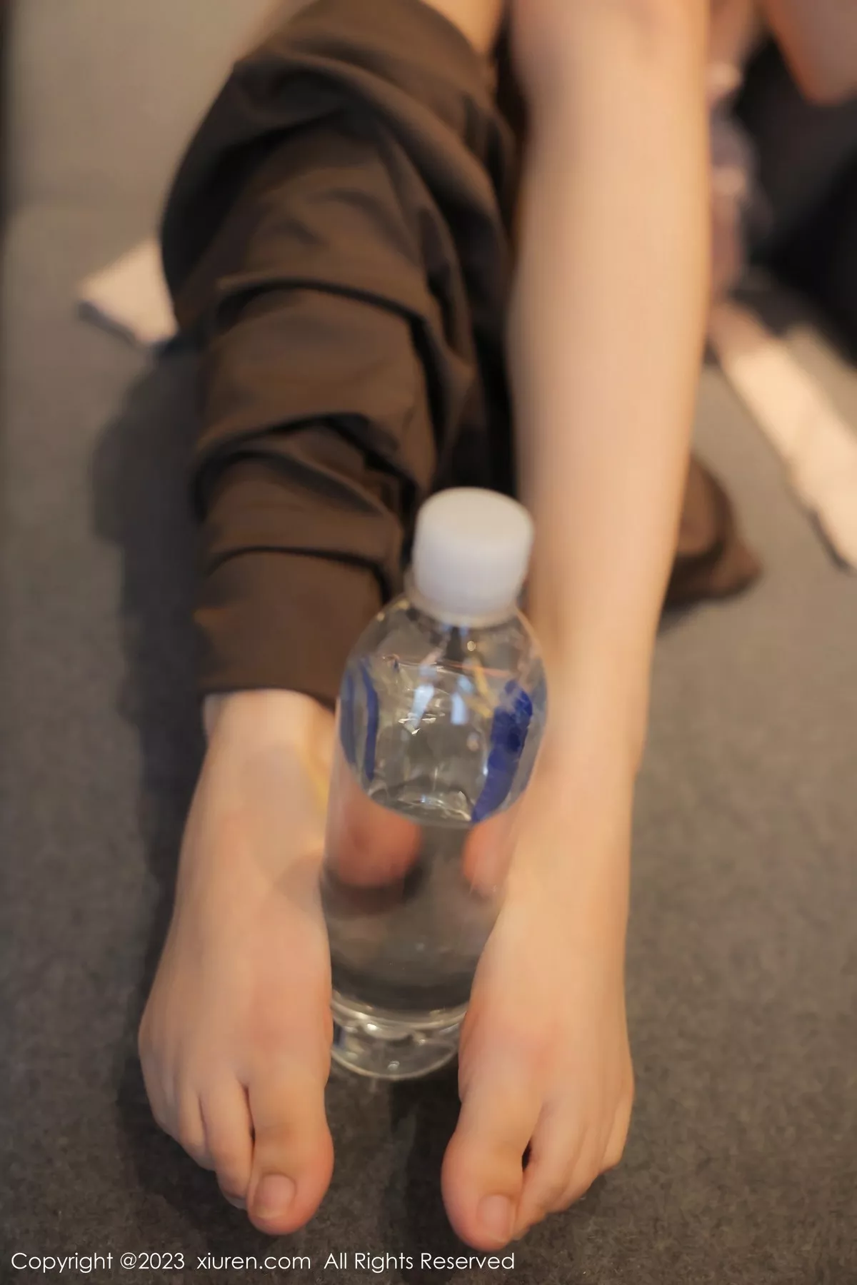 图片[92]-[XiuRen秀人网]第6683期幼幼写真-秀人集