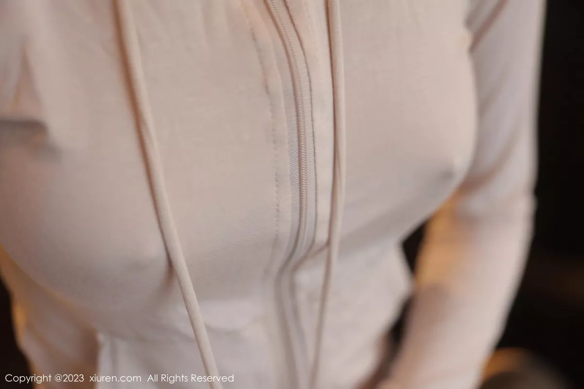 图片[68]-[XiuRen秀人网]第6683期幼幼写真-秀人集
