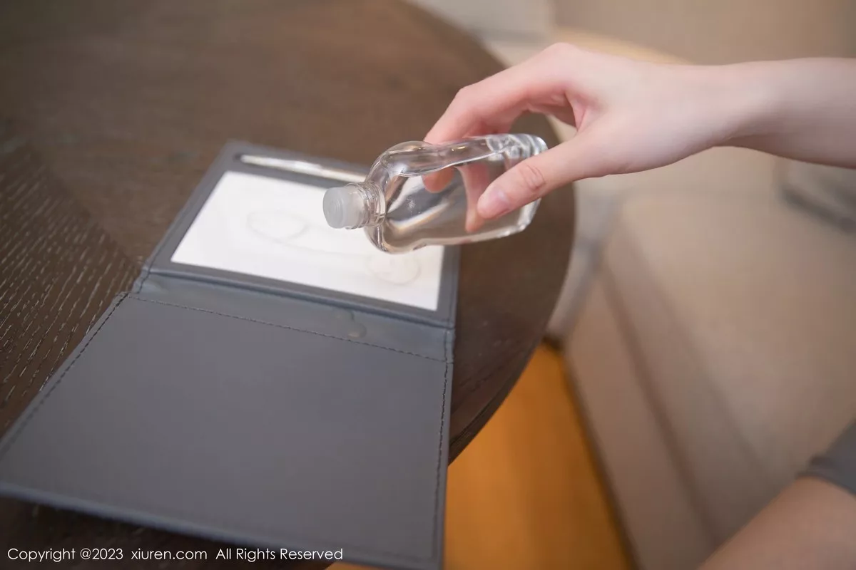 图片[6]-是小逗逗-秀人集