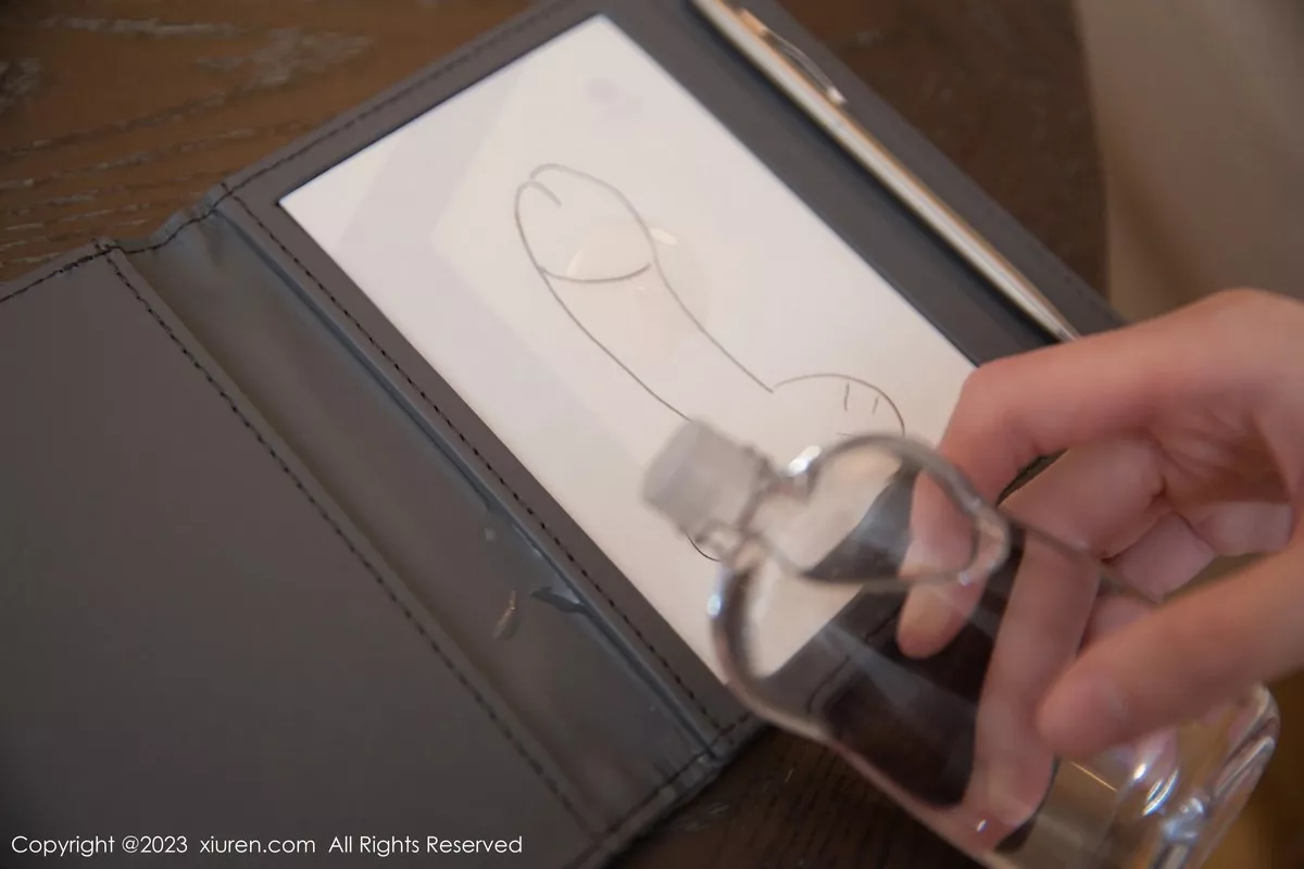 图片[7]-是小逗逗-秀人集