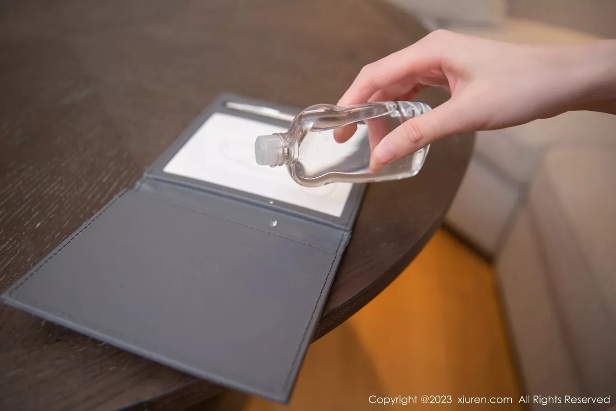 图片[5]-是小逗逗-秀人集