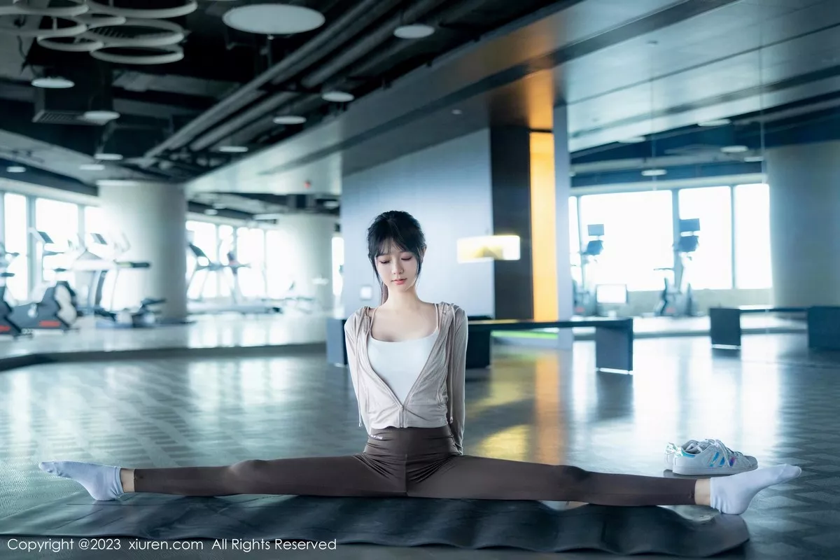 图片[60]-[XiuRen秀人网]第6683期幼幼写真-秀人集