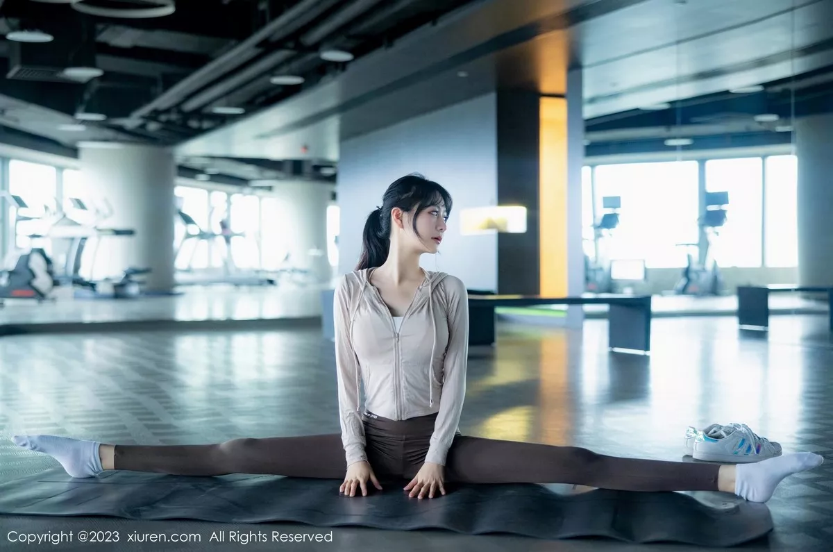 图片[59]-[XiuRen秀人网]第6683期幼幼写真-秀人集