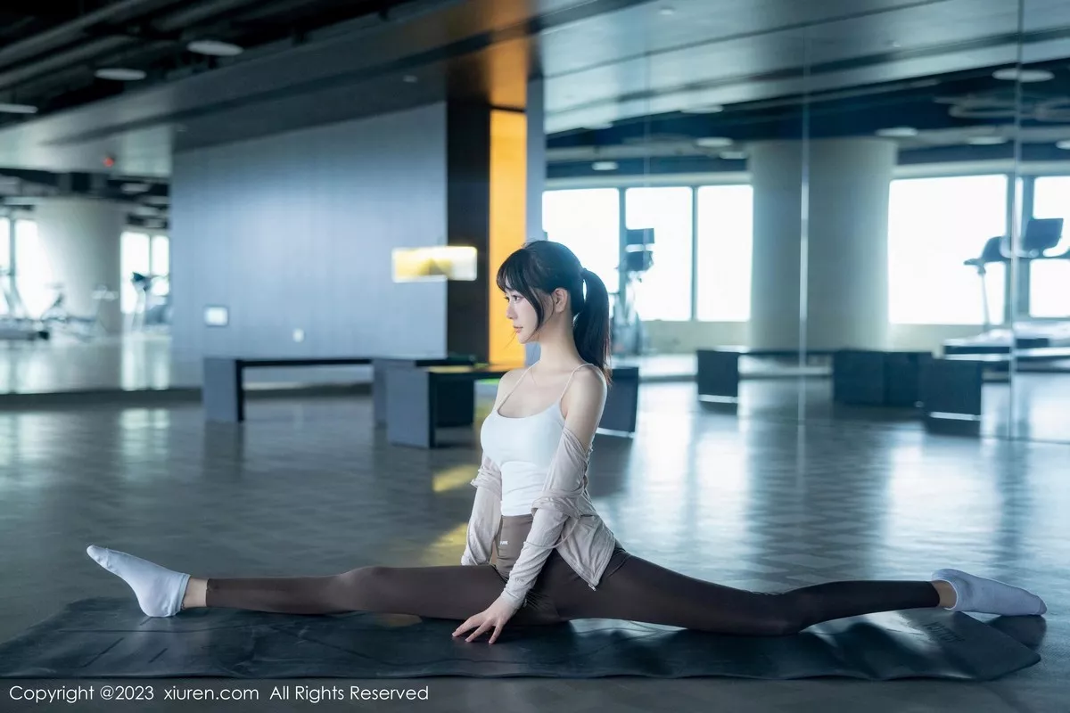 图片[62]-[XiuRen秀人网]第6683期幼幼写真-秀人集