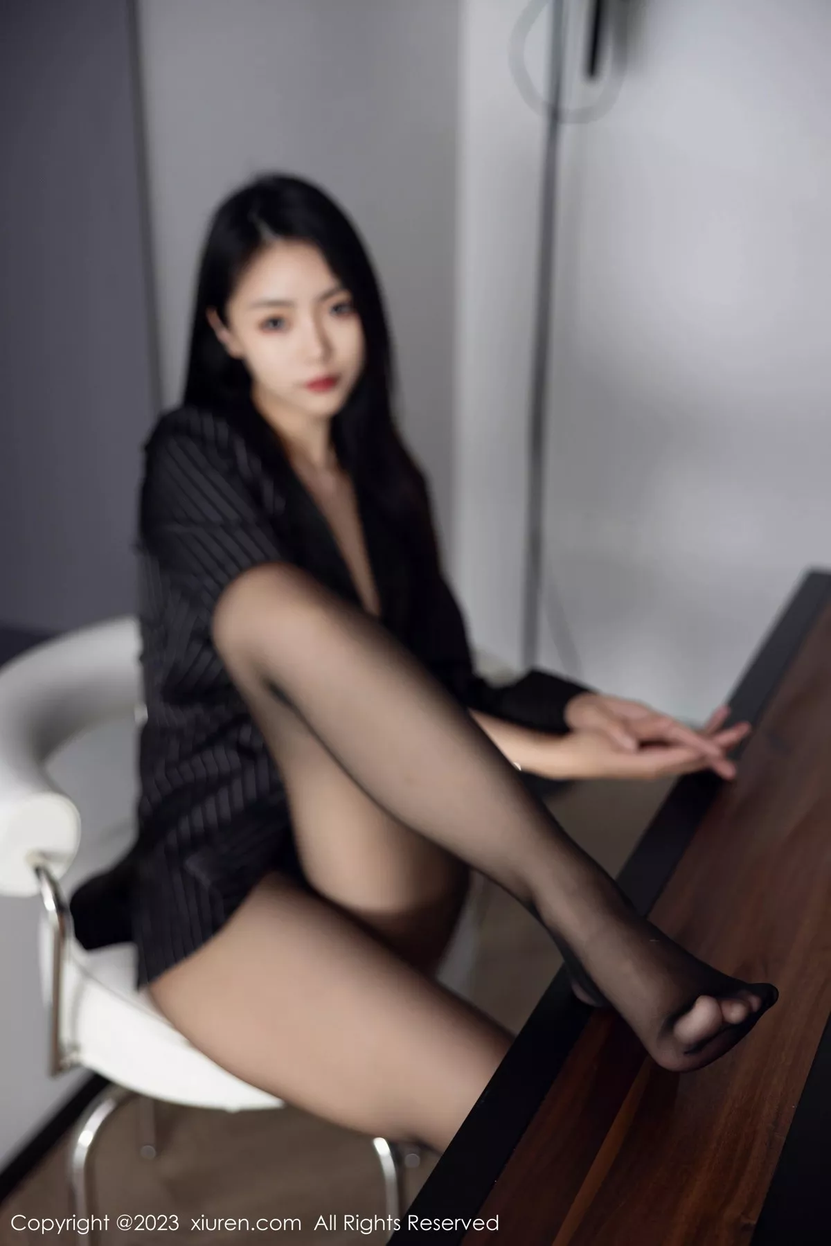 图片[65]-[XiuRen秀人网]第6677期可乐写真-秀人集