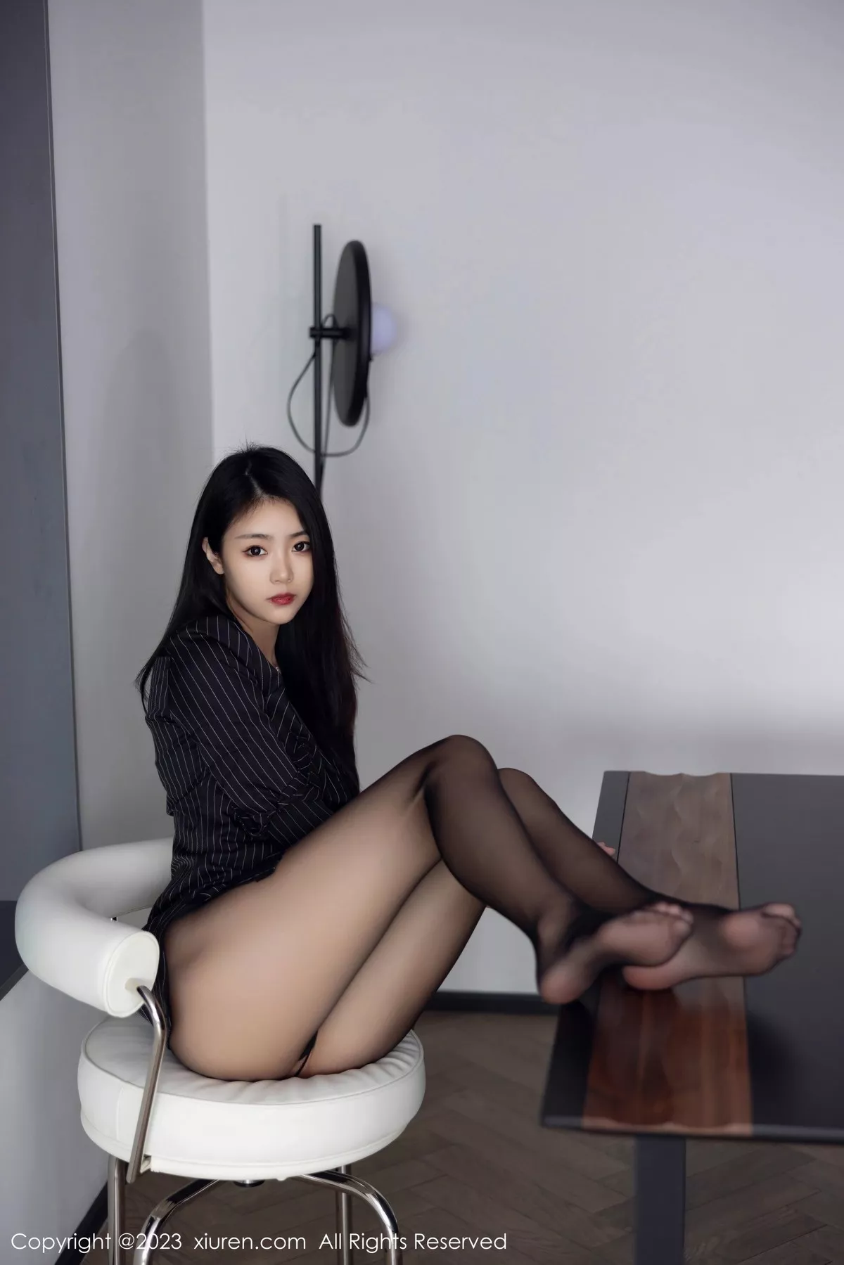 图片[71]-[XiuRen秀人网]第6677期可乐写真-秀人集