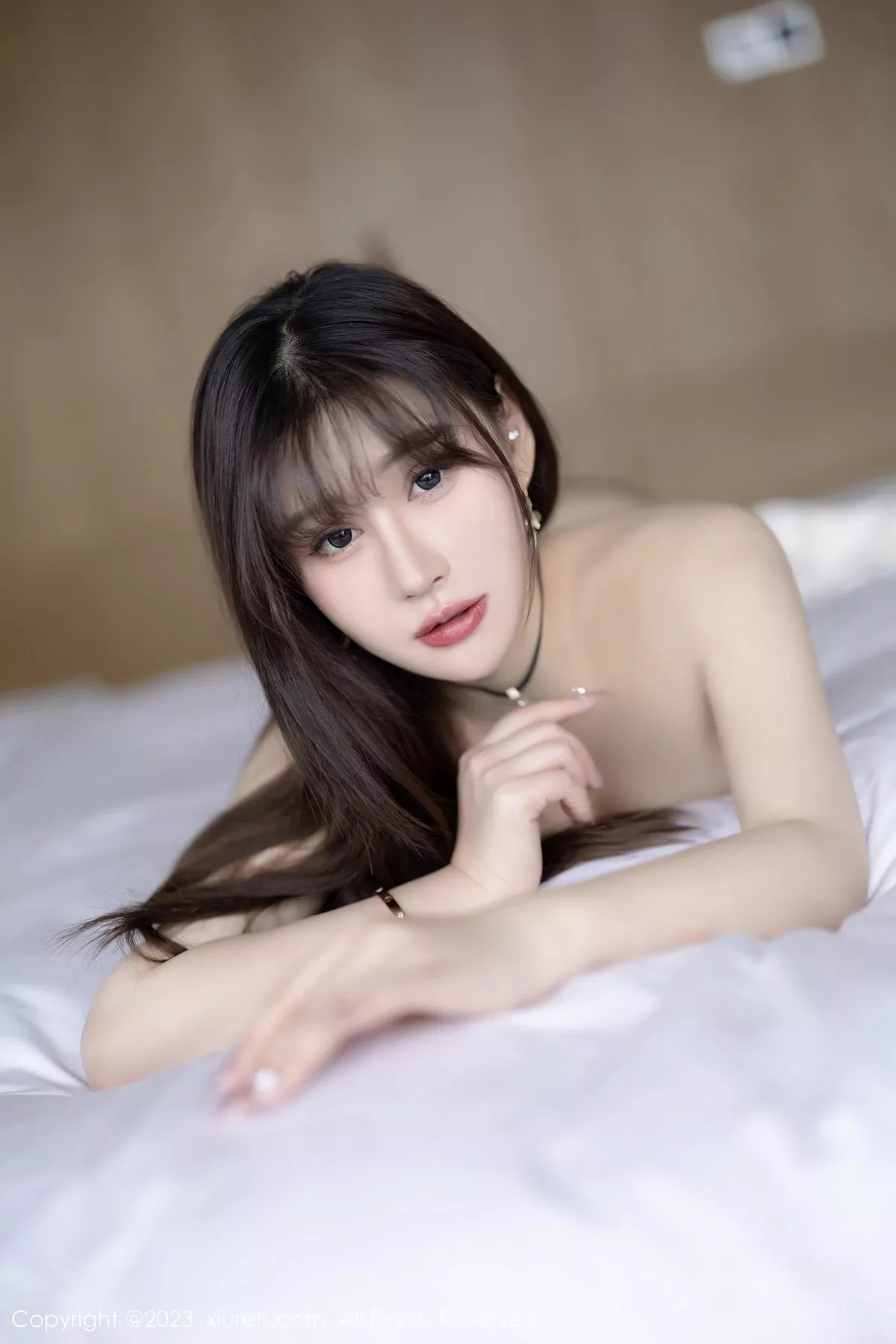 图片[61]-张欣欣-秀人集