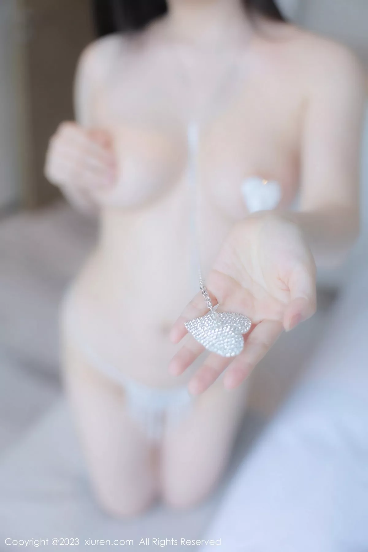 图片[48]-[XiuRen秀人网]第6726期豆瓣酱写真-秀人集