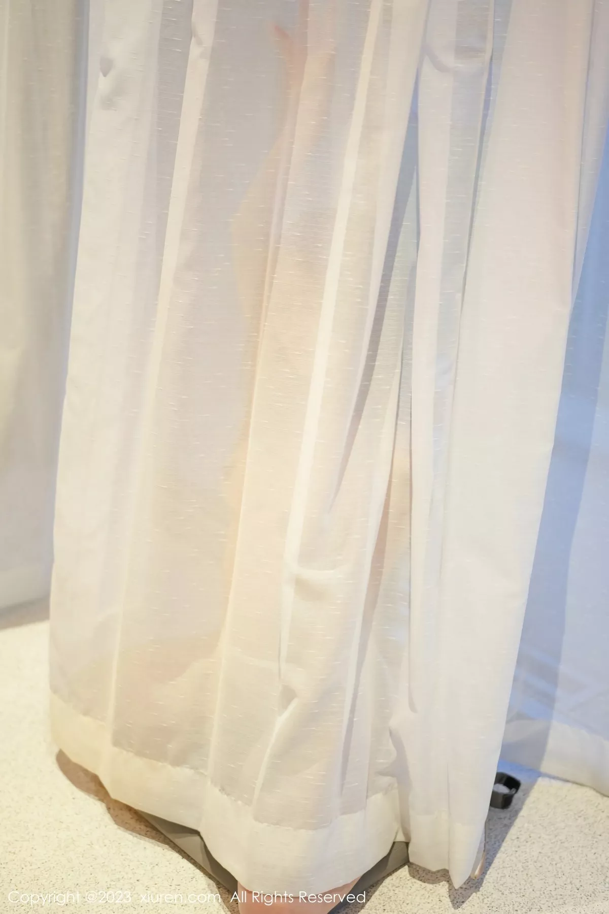 图片[27]-[XiuRen秀人网]第6729期阿姣写真-秀人集