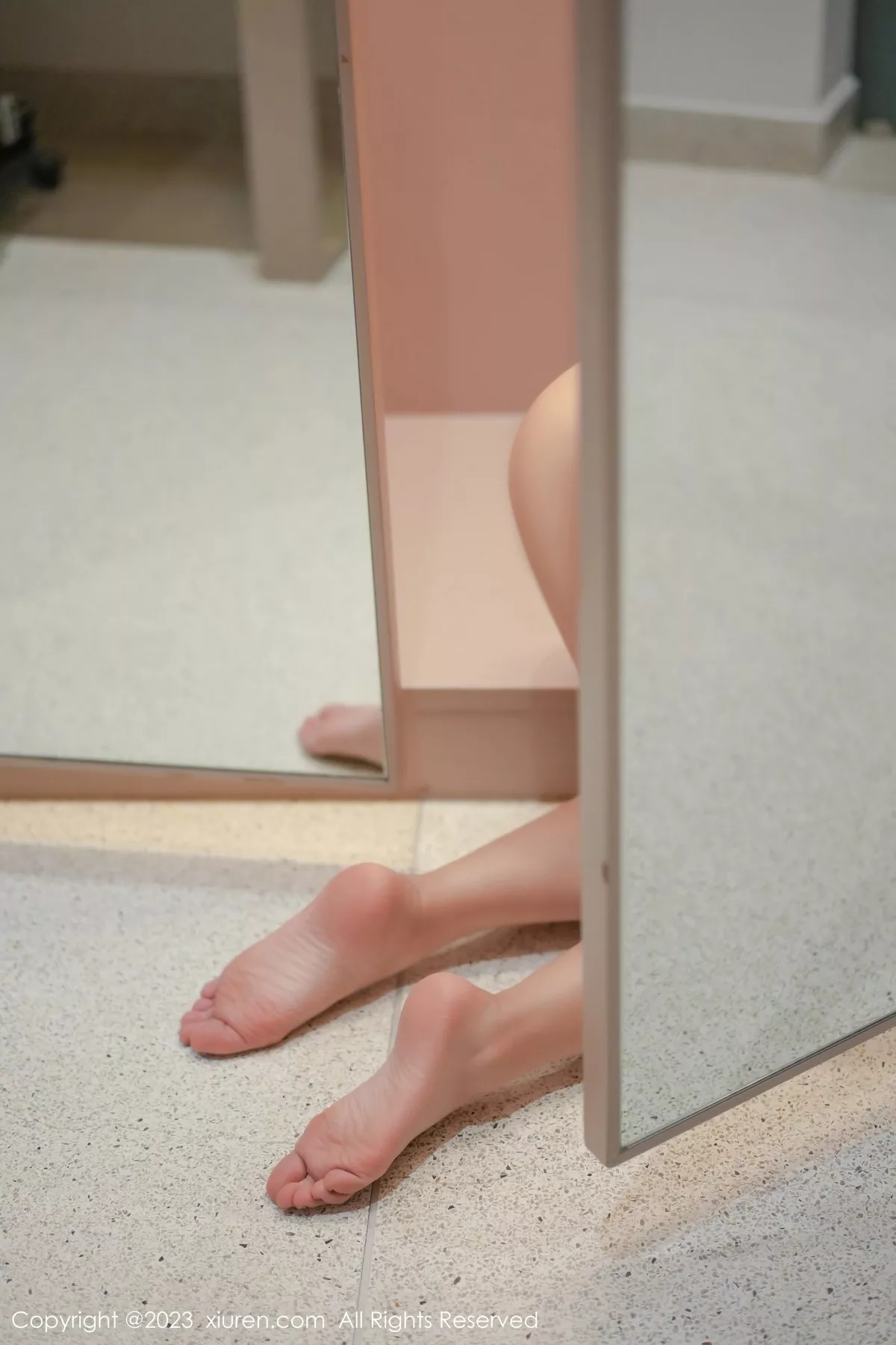 图片[55]-[XiuRen秀人网]第6729期阿姣写真-秀人集